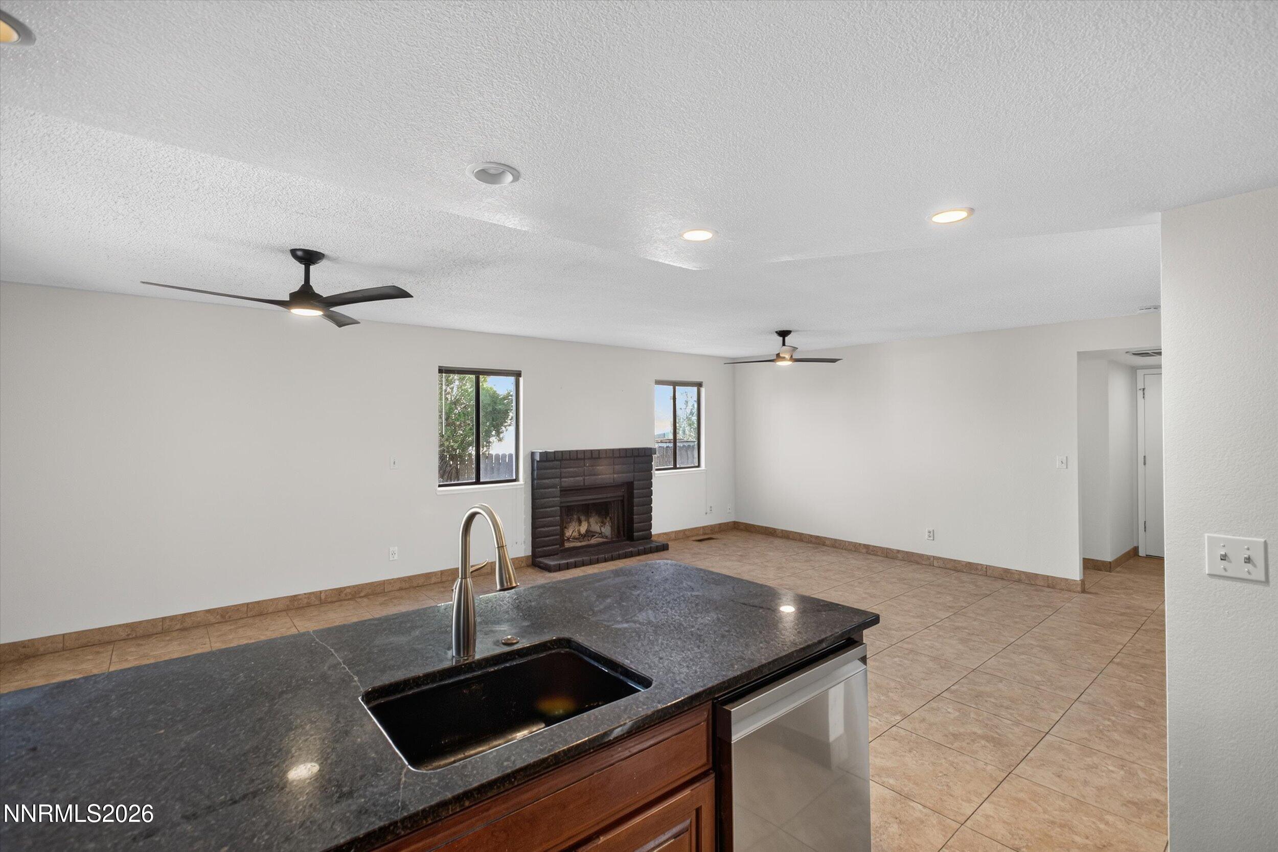 3415 Scottsdale Road Property Photo 15