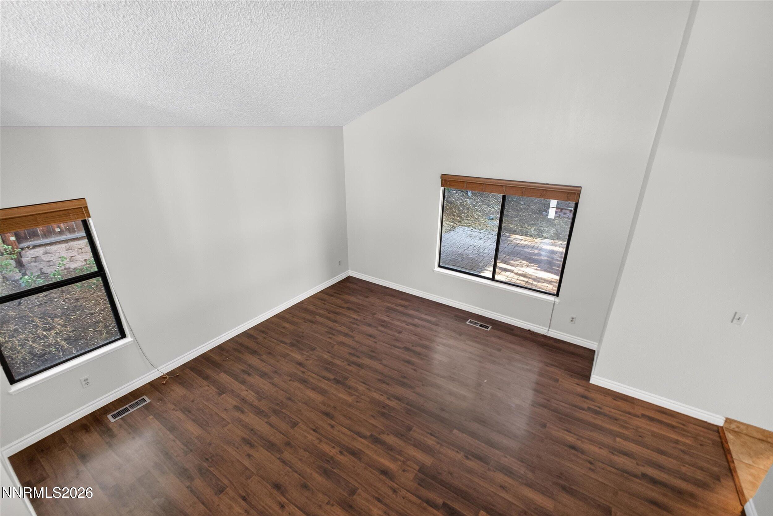 3415 Scottsdale Road Property Photo 16