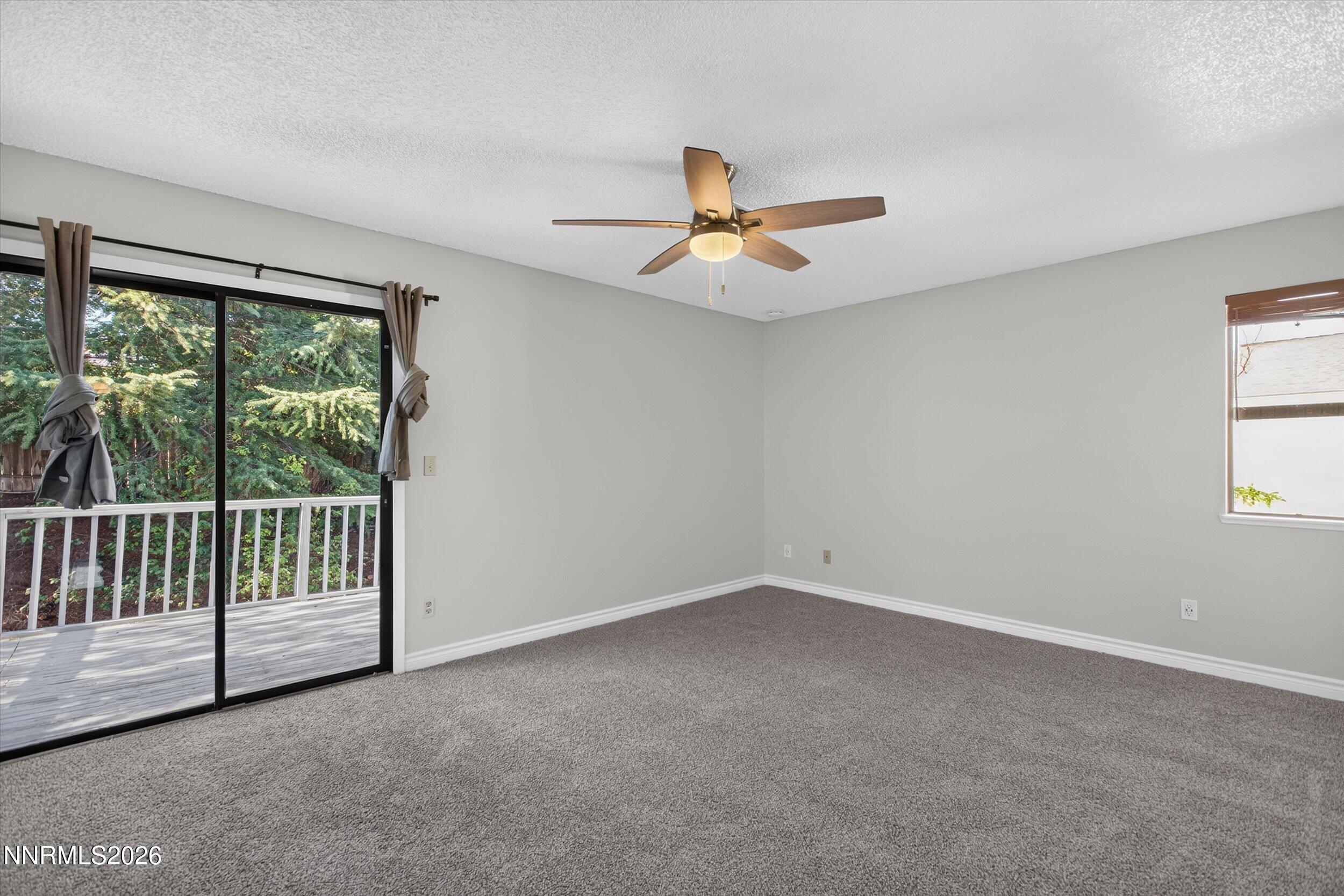3415 Scottsdale Road Property Photo 19
