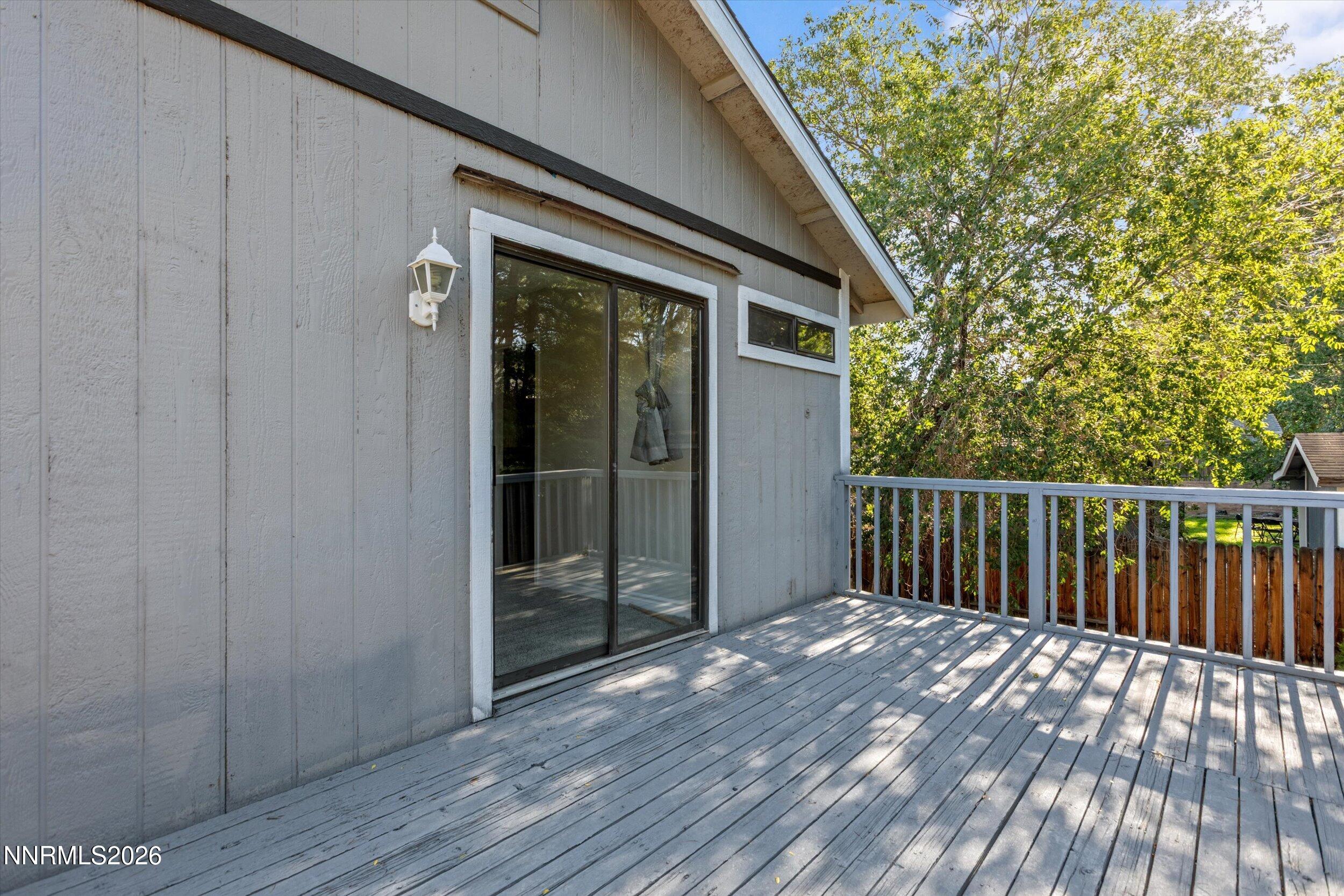 3415 Scottsdale Road Property Photo 20