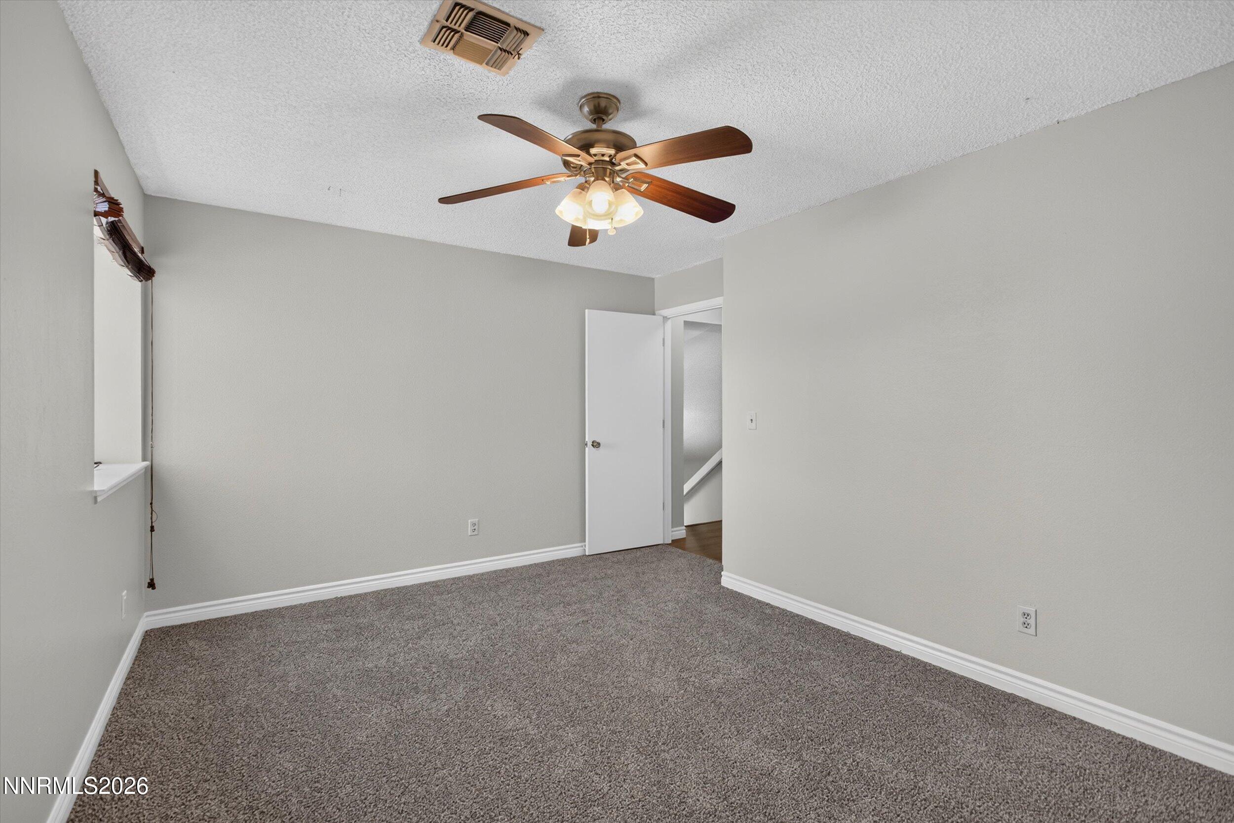 3415 Scottsdale Road Property Photo 25