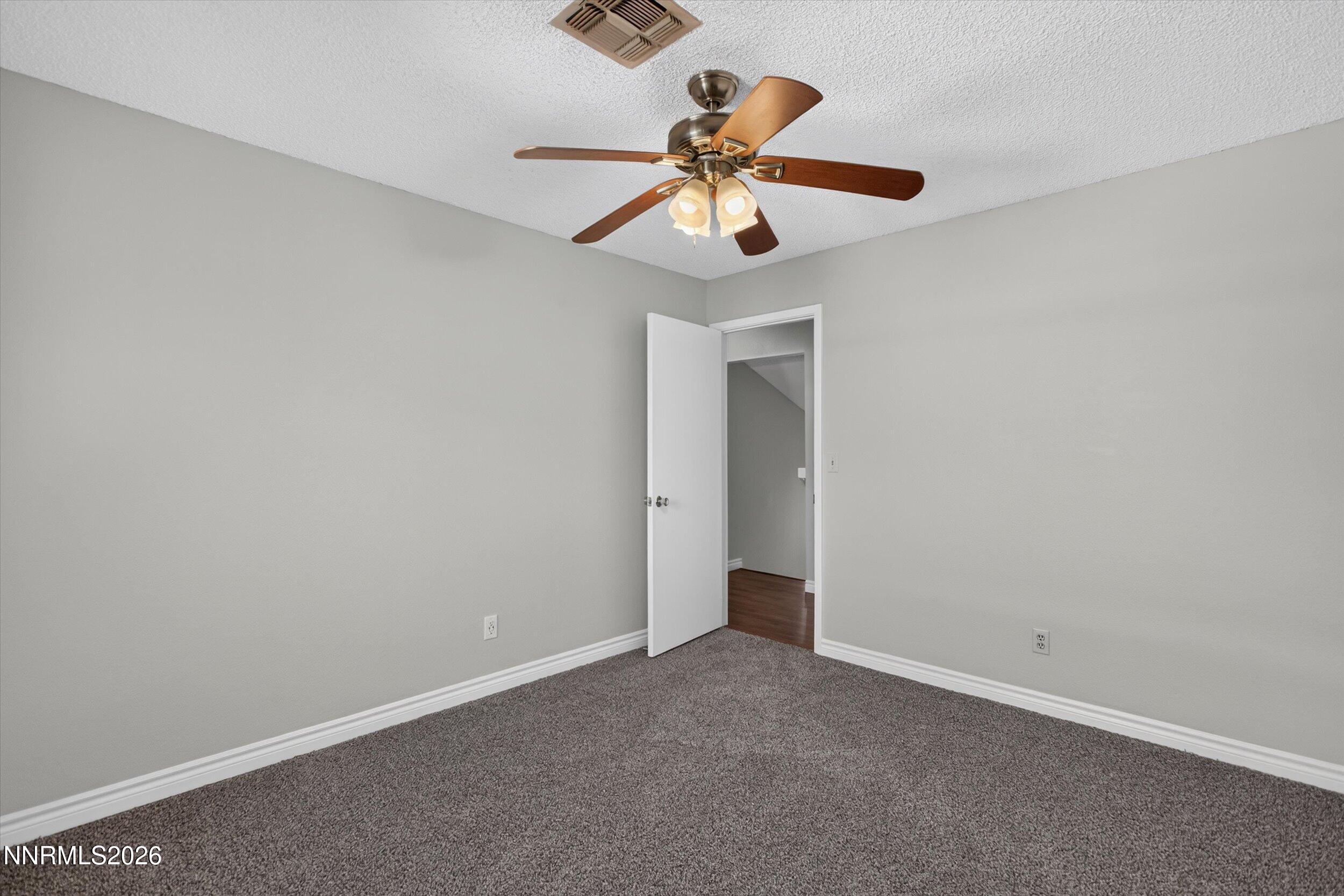 3415 Scottsdale Road Property Photo 26