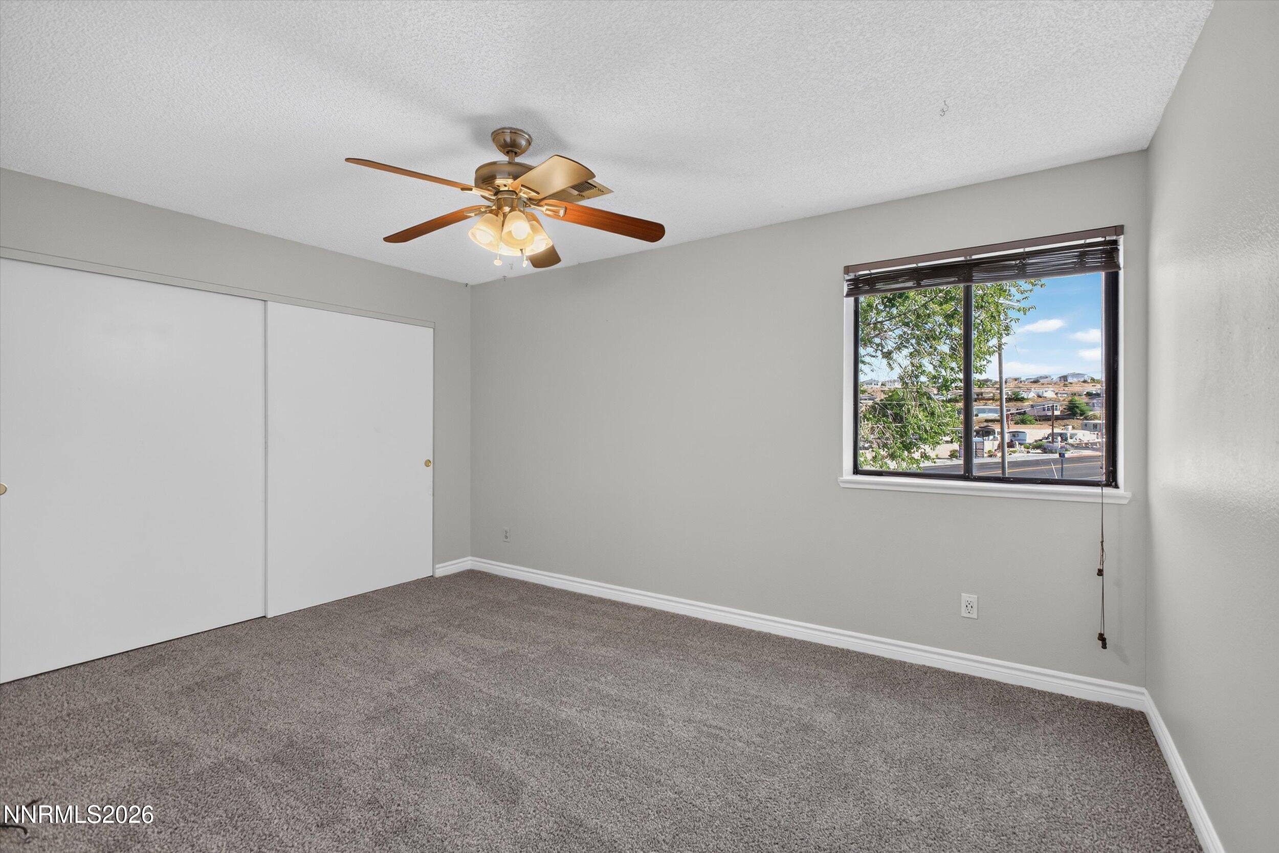3415 Scottsdale Road Property Photo 27