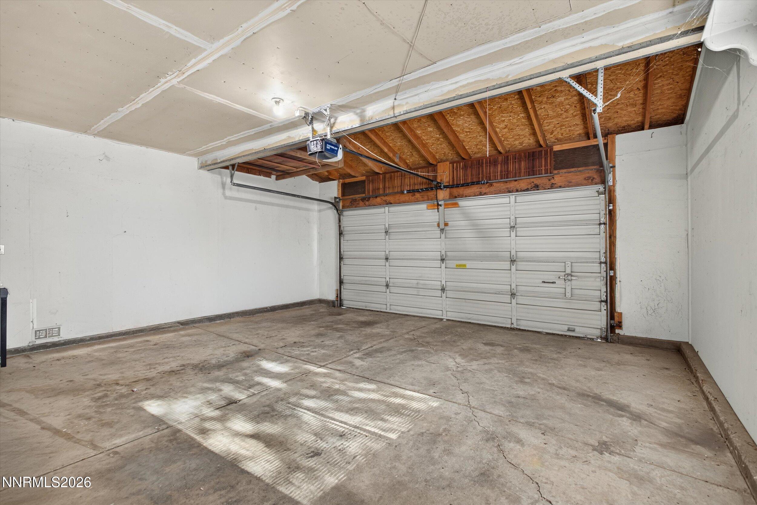 3415 Scottsdale Road Property Photo 31