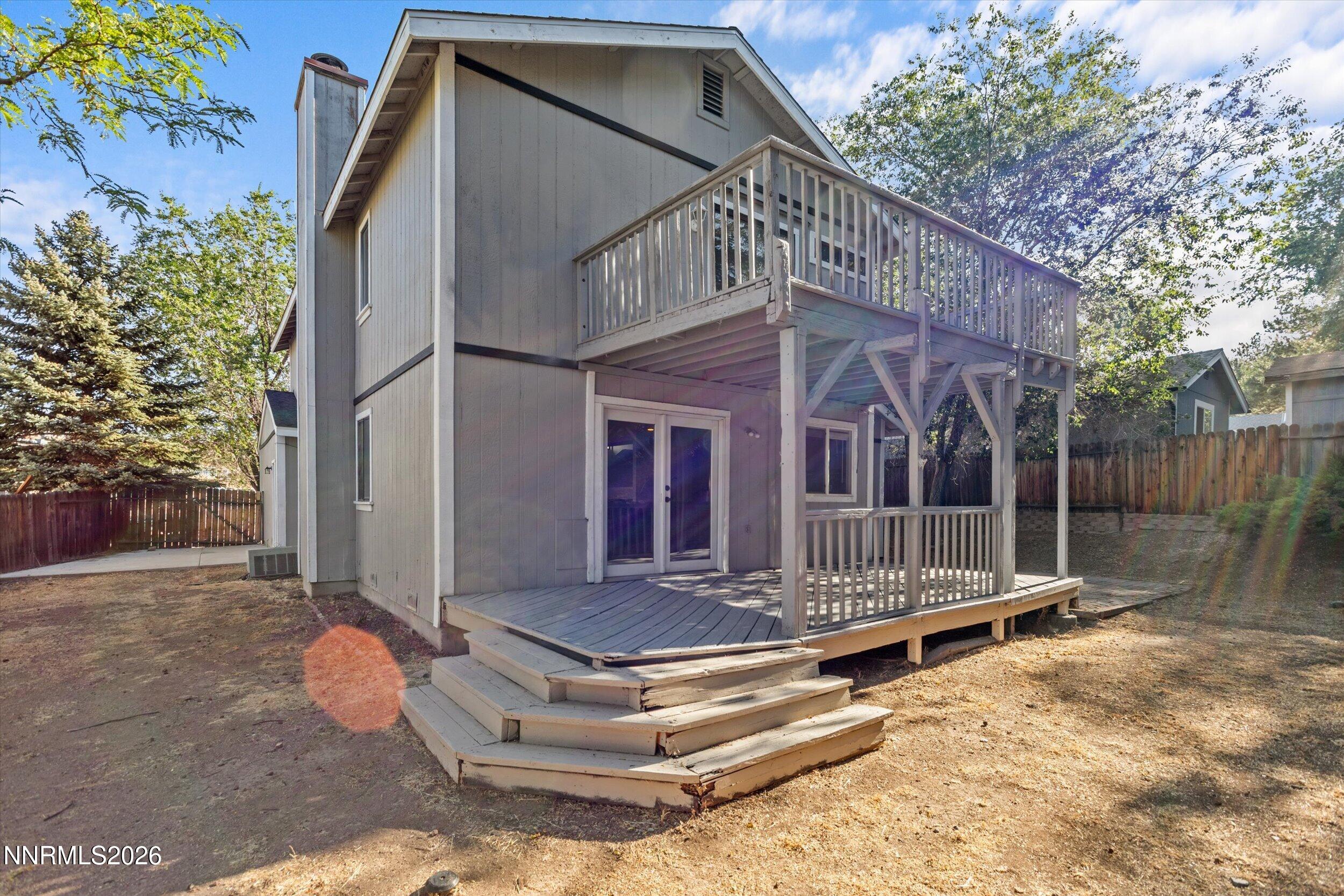 3415 Scottsdale Road Property Photo 33