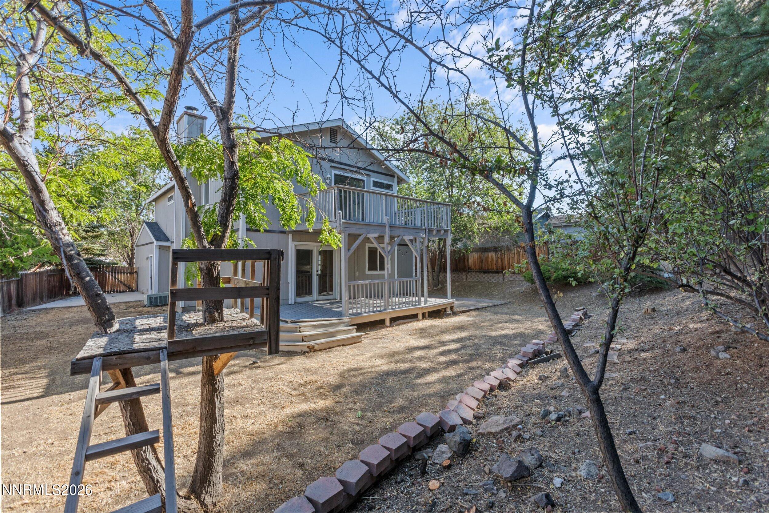 3415 Scottsdale Road Property Photo 34