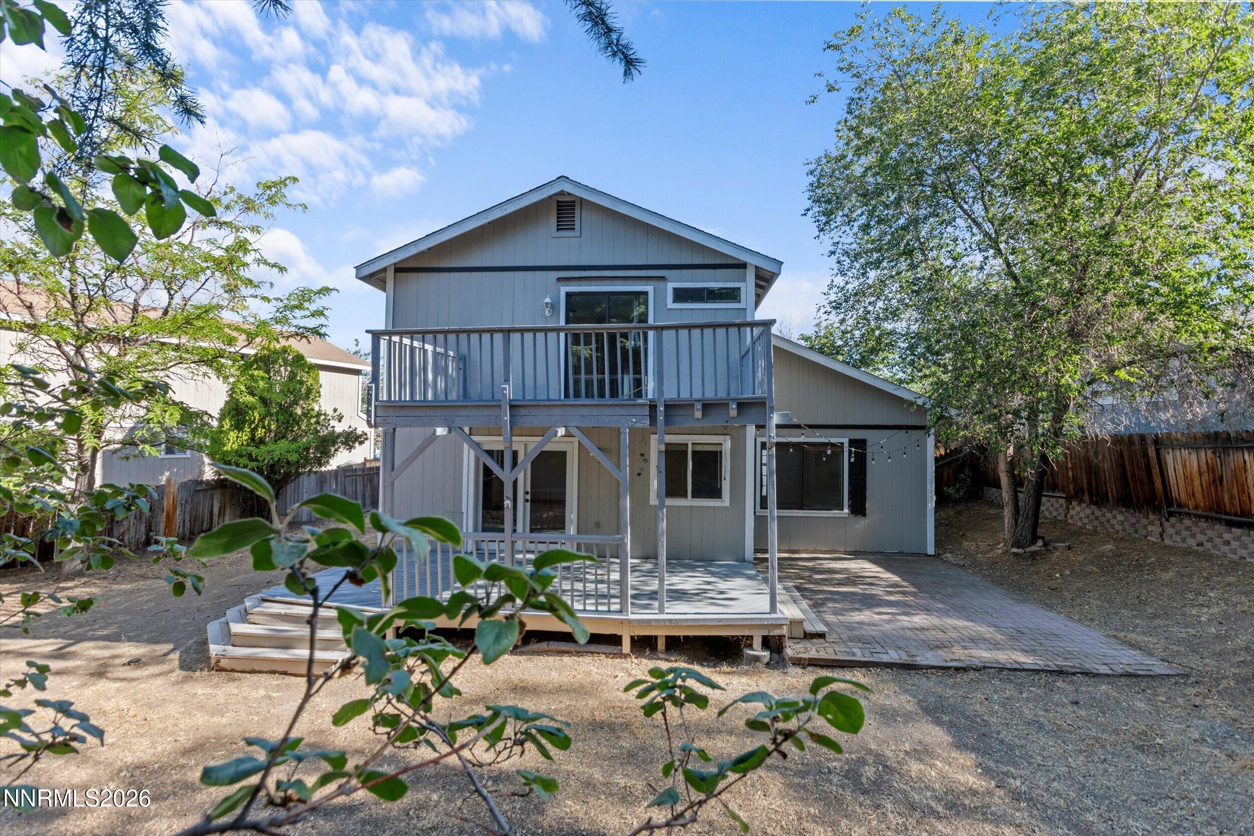 3415 Scottsdale Road Property Photo 35