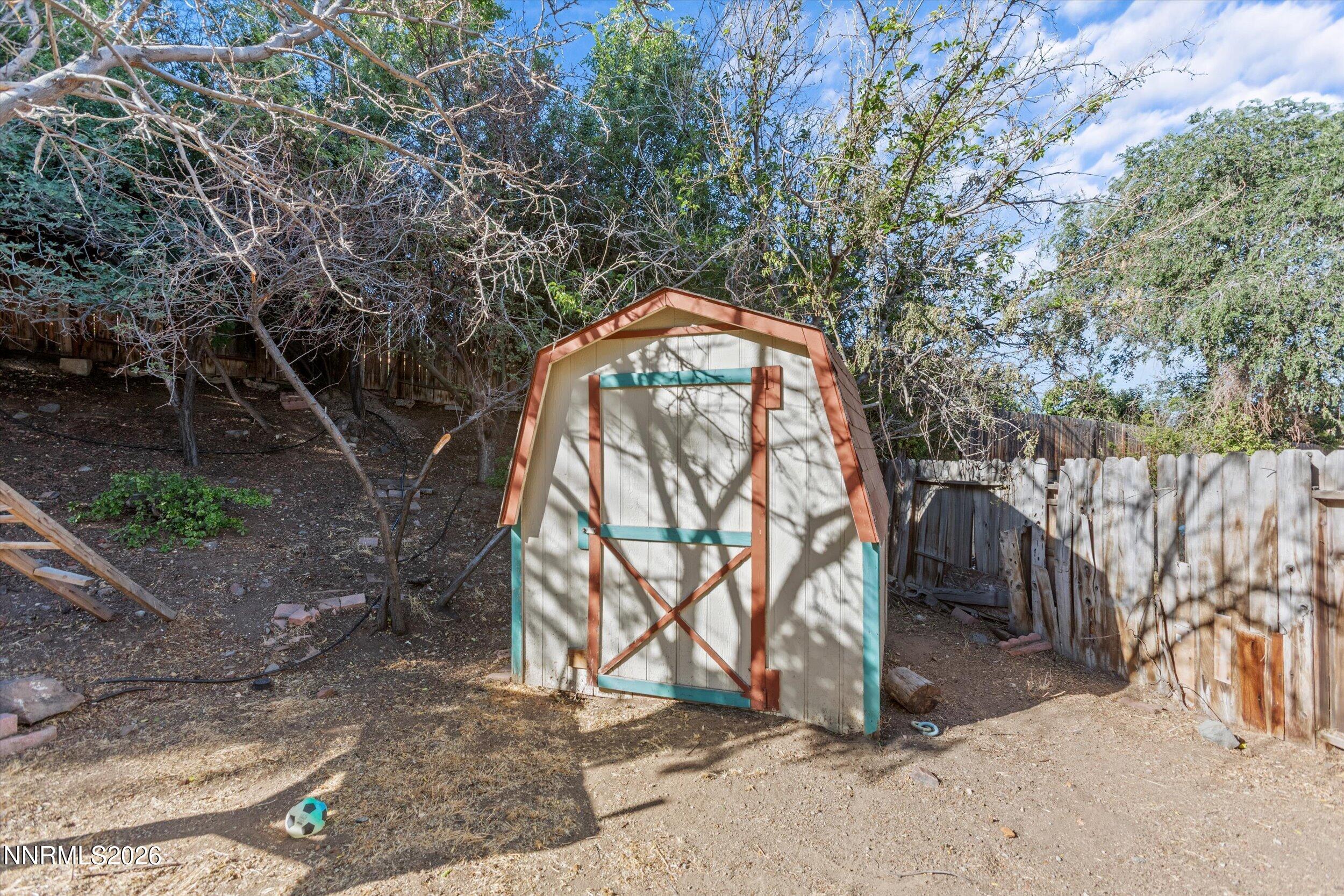 3415 Scottsdale Road Property Photo 37