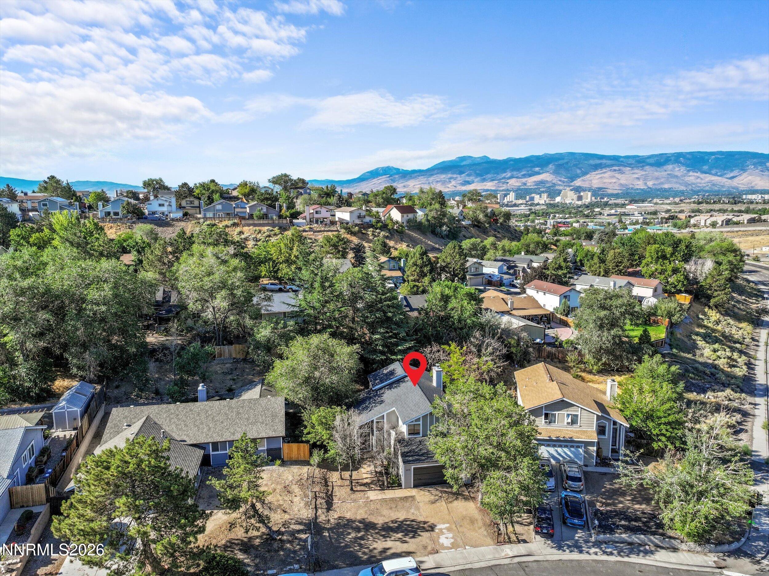 3415 Scottsdale Road Property Photo 40