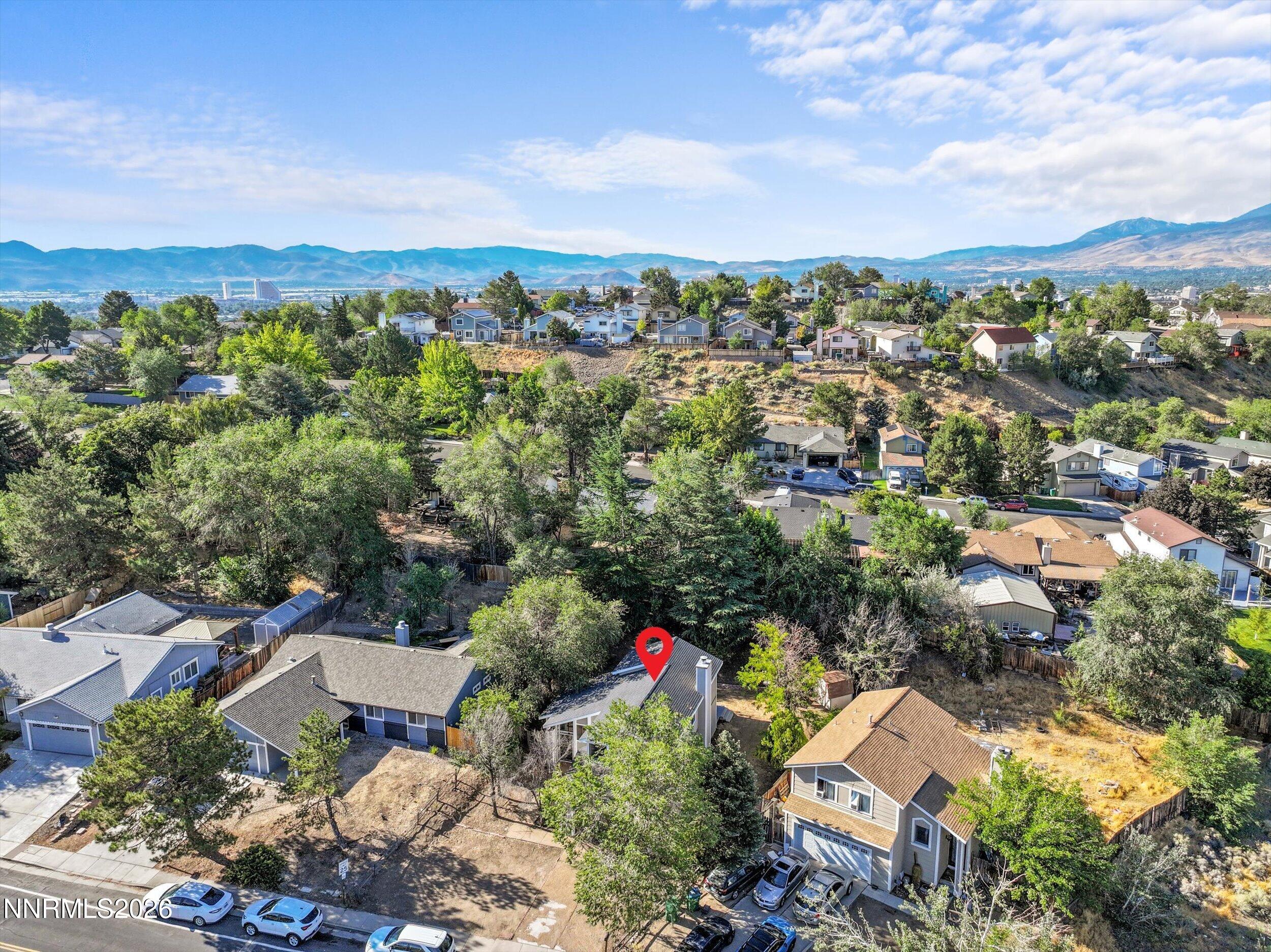 3415 Scottsdale Road Property Photo 42