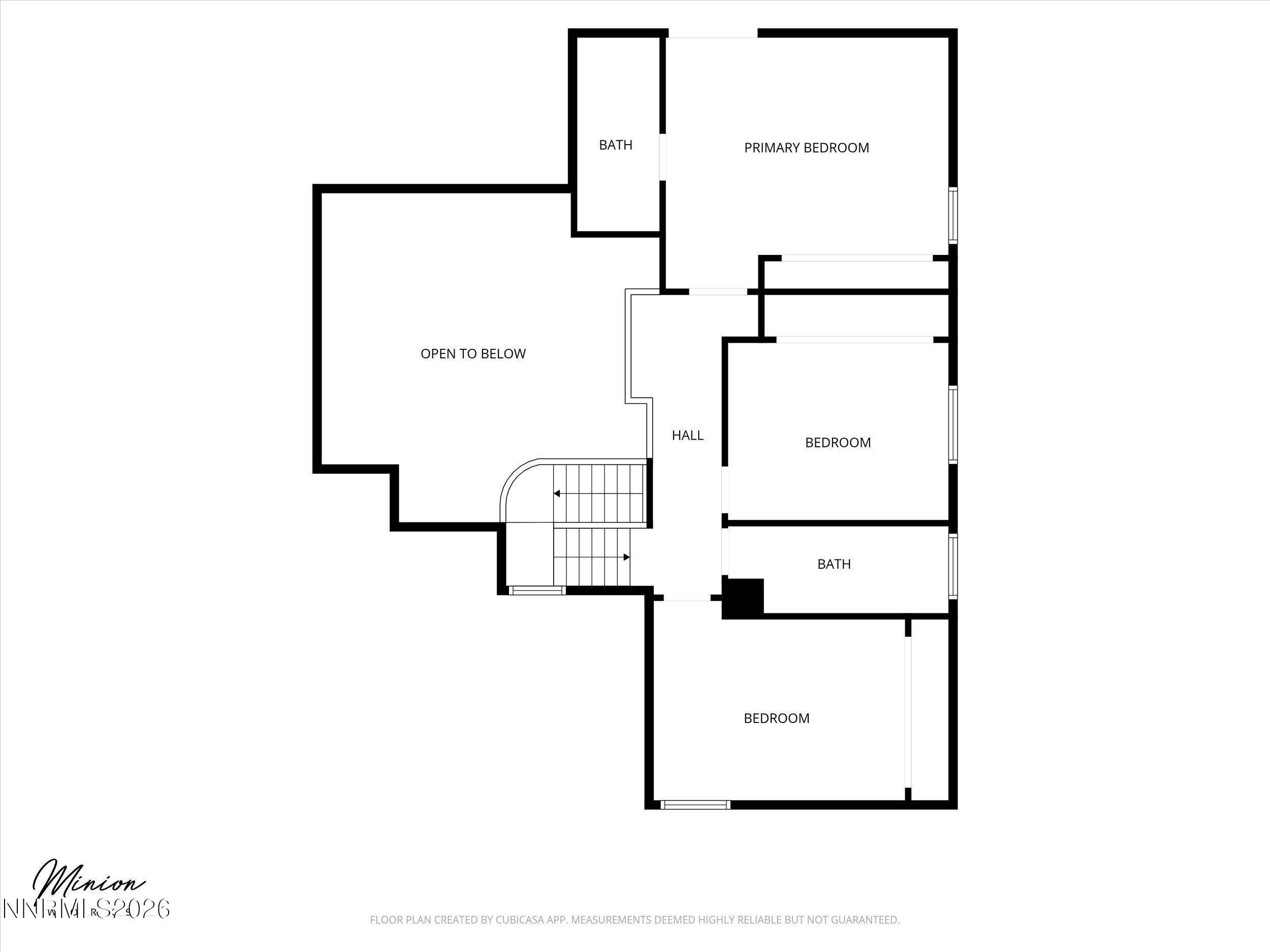 3415 Scottsdale Road Property Photo 45