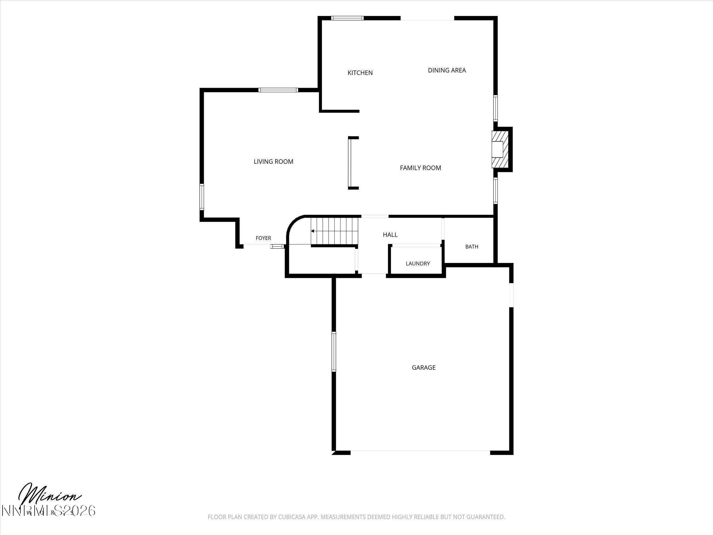 3415 Scottsdale Road Property Photo 46