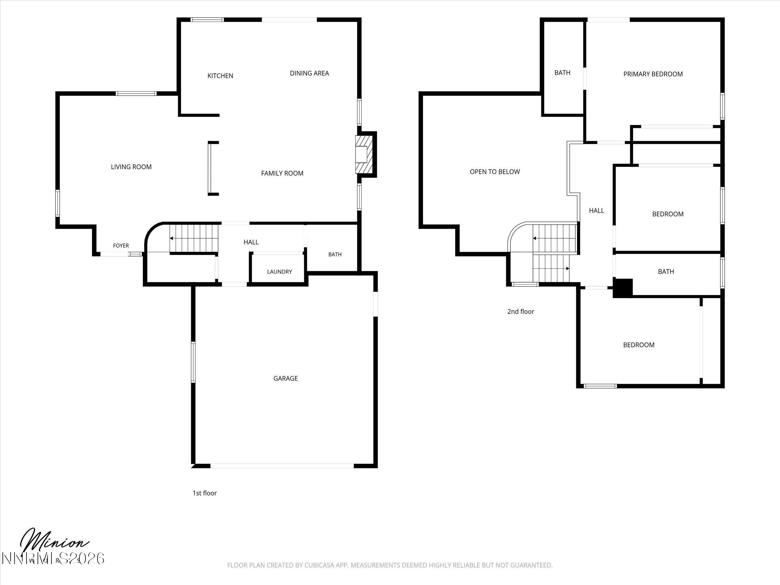 3415 Scottsdale Road Property Photo 47