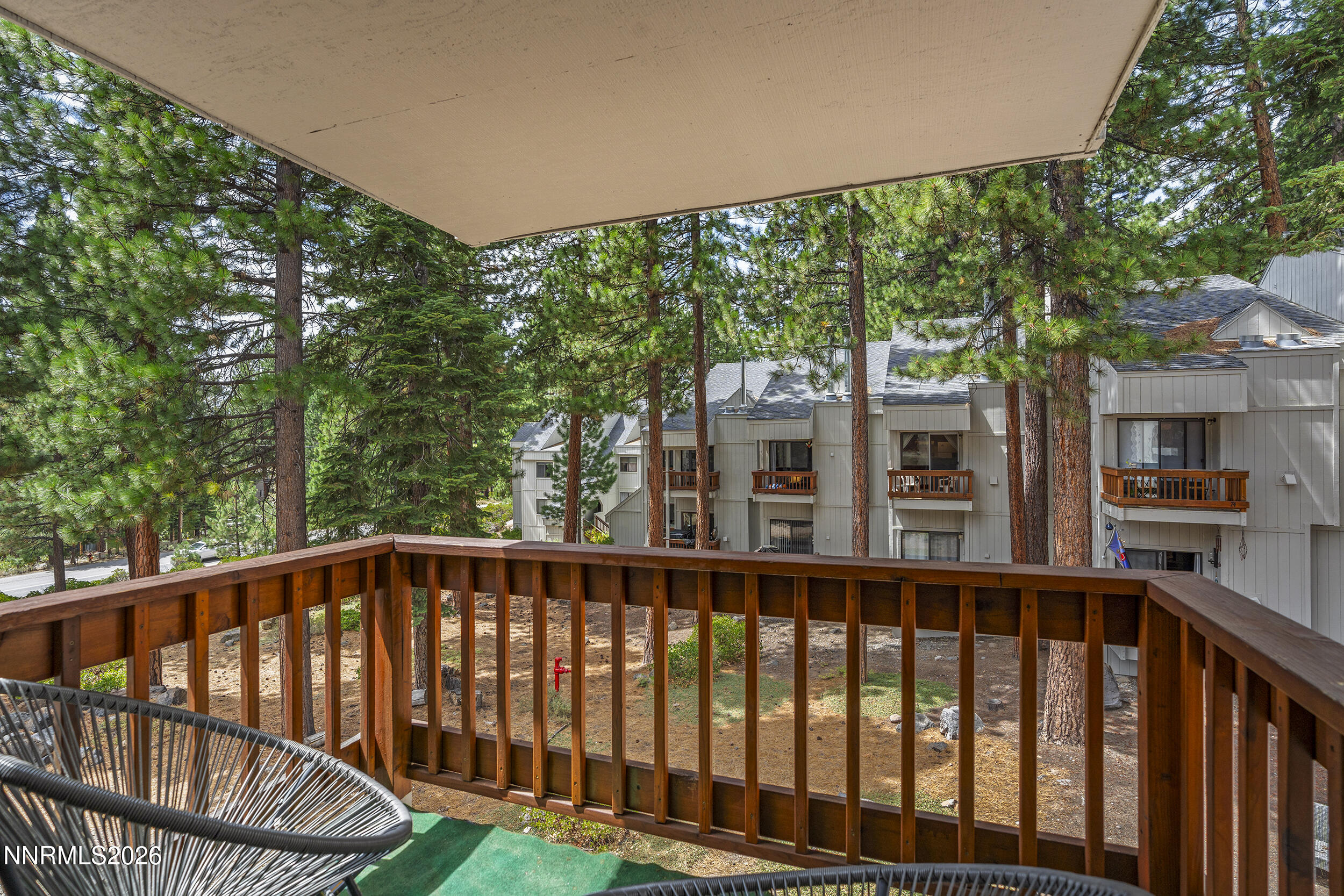 807 Alder Avenue # 82 Property Photo 12