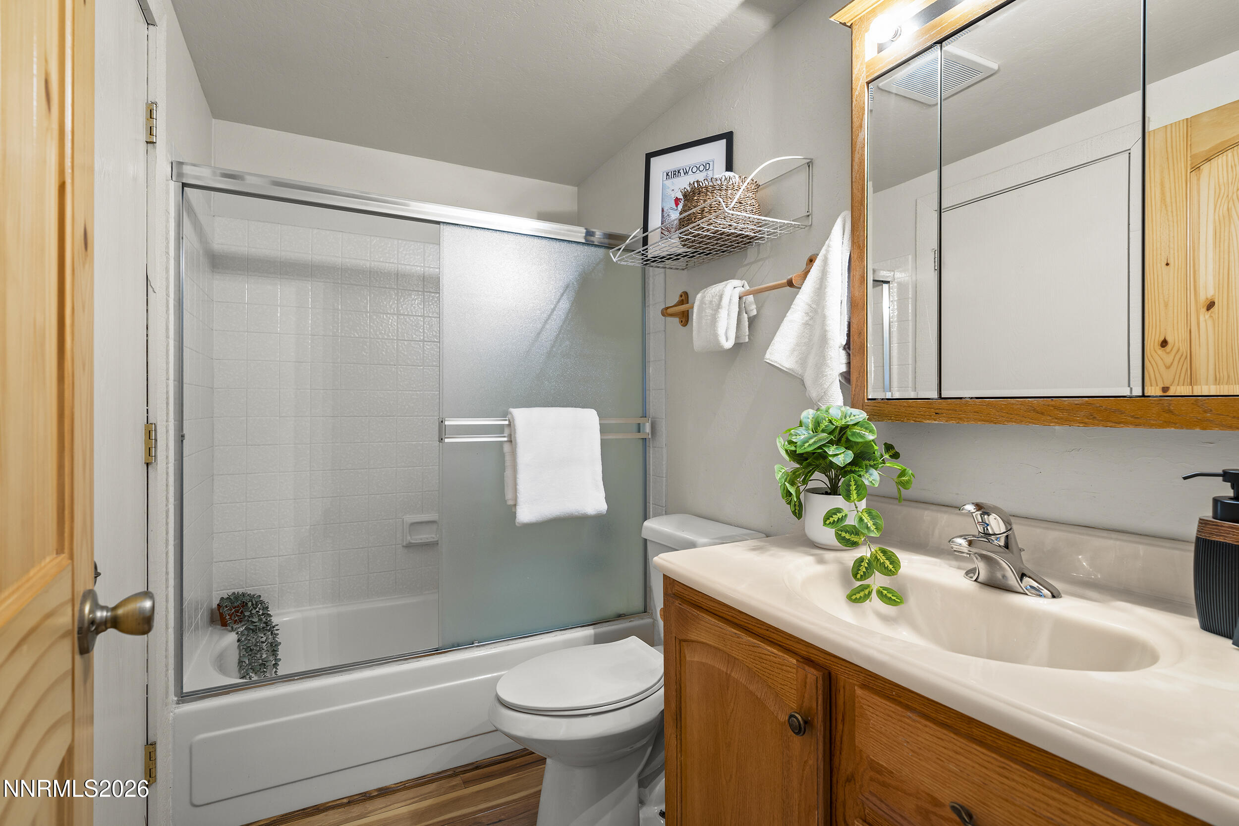 807 Alder Avenue # 82 Property Photo 14