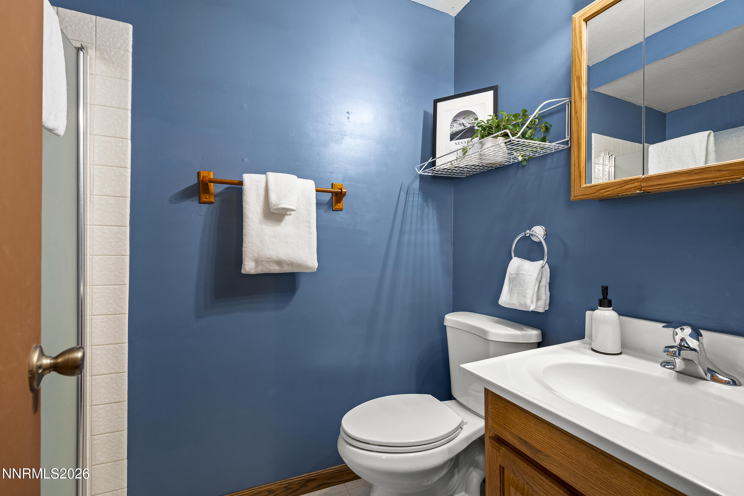 807 Alder Avenue # 82 Property Photo 18