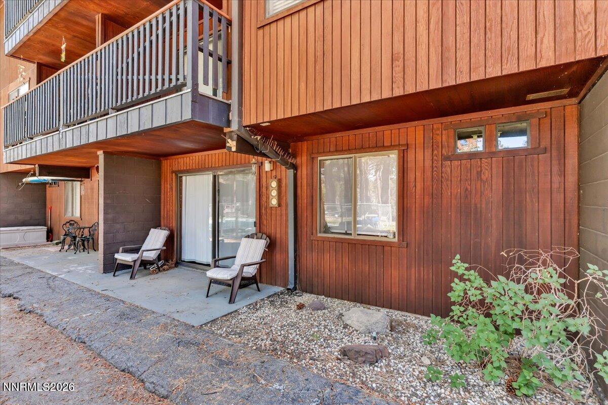 516 Emerald Bay Road Apt 303 Property Photo 18