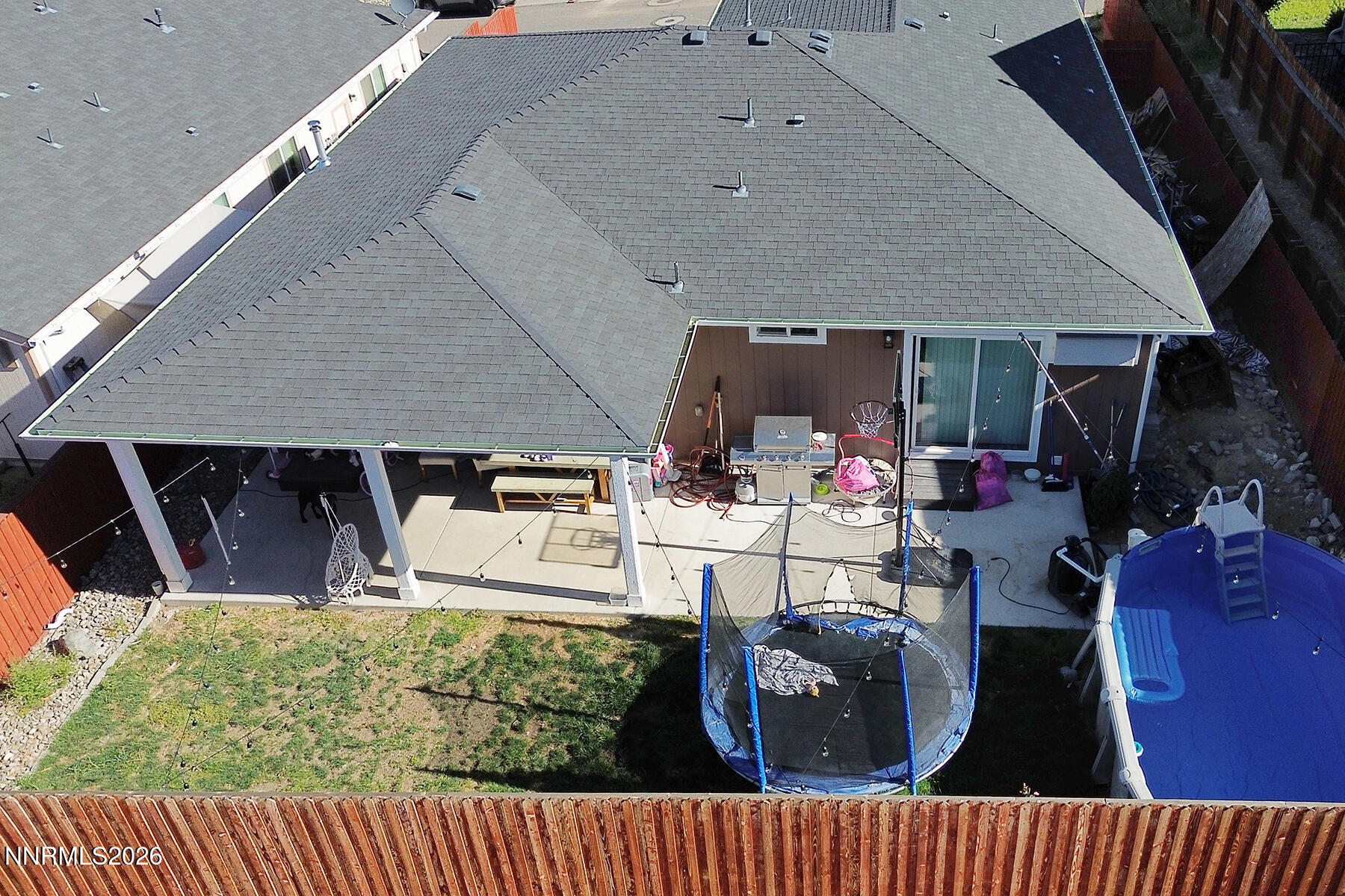 265 Walker Street Property Photo 5