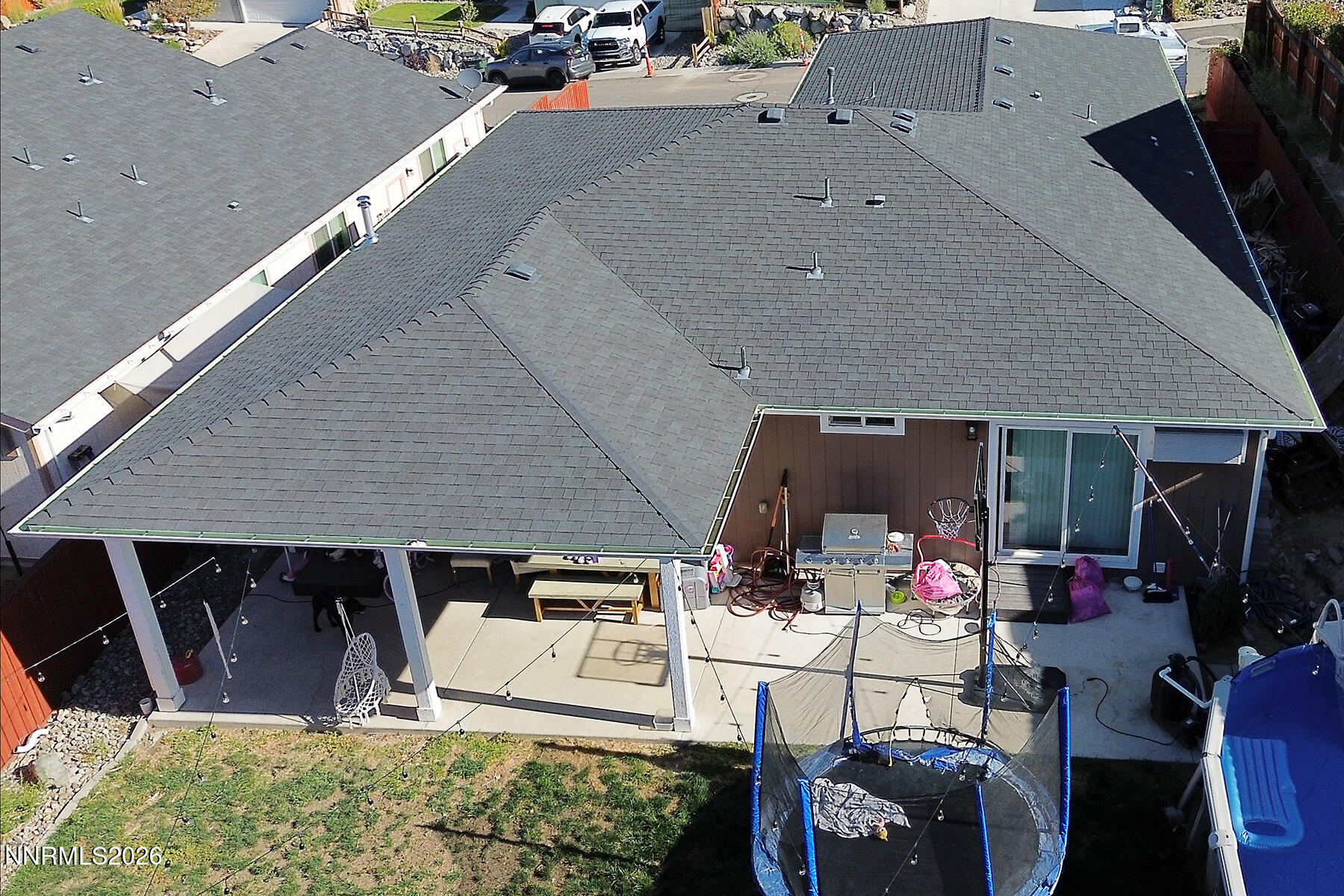 265 Walker Street Property Photo 6