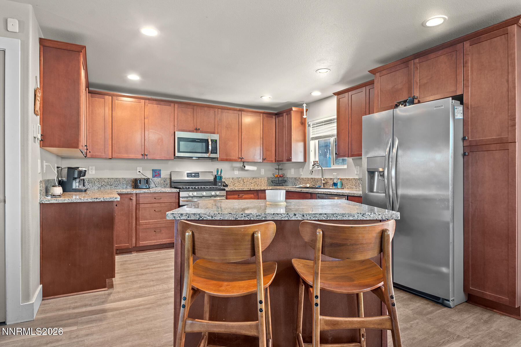 265 Walker Street Property Photo 10