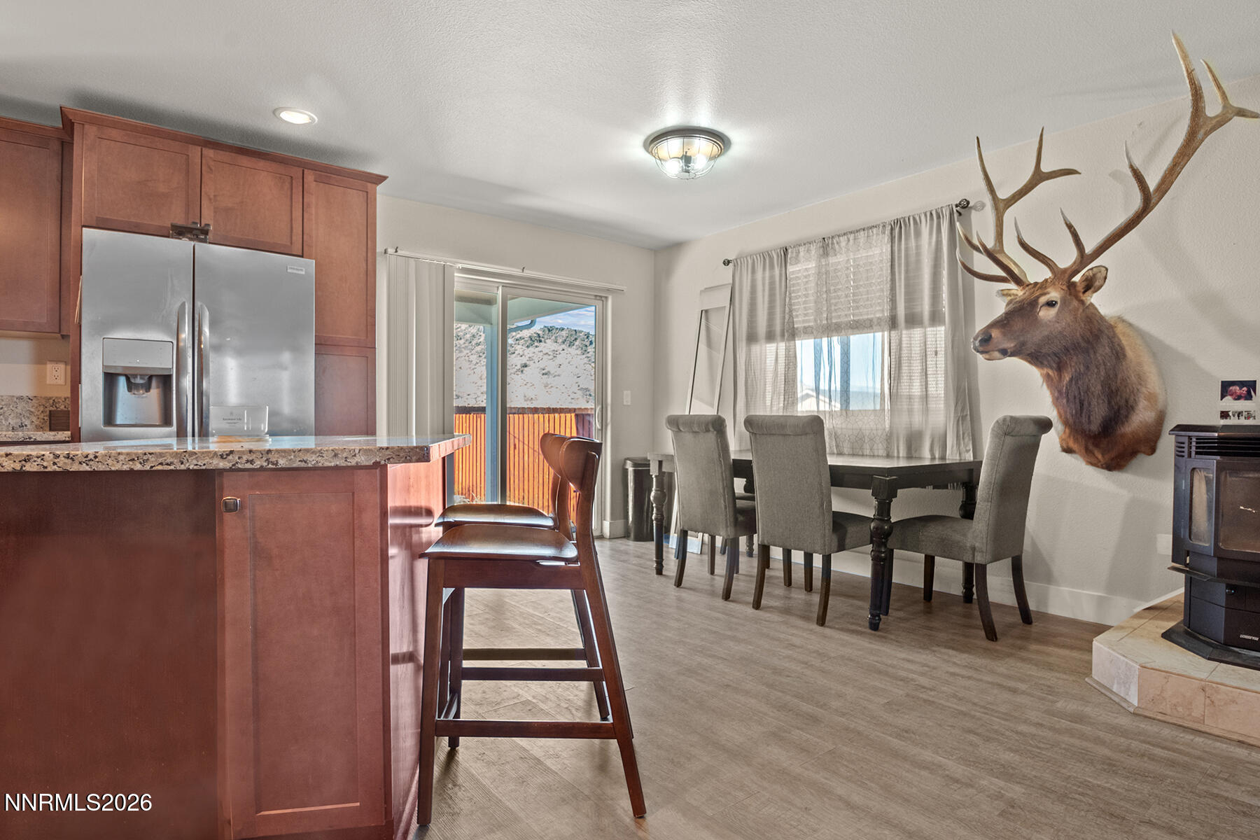 265 Walker Street Property Photo 15