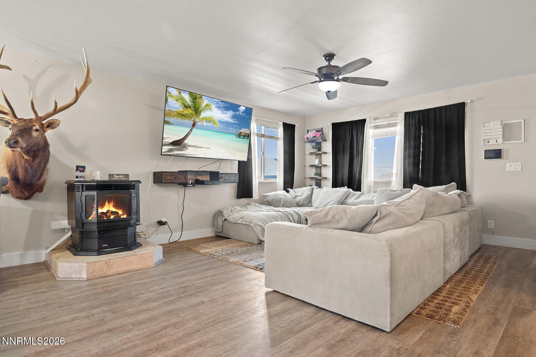 265 Walker Street Property Photo 17