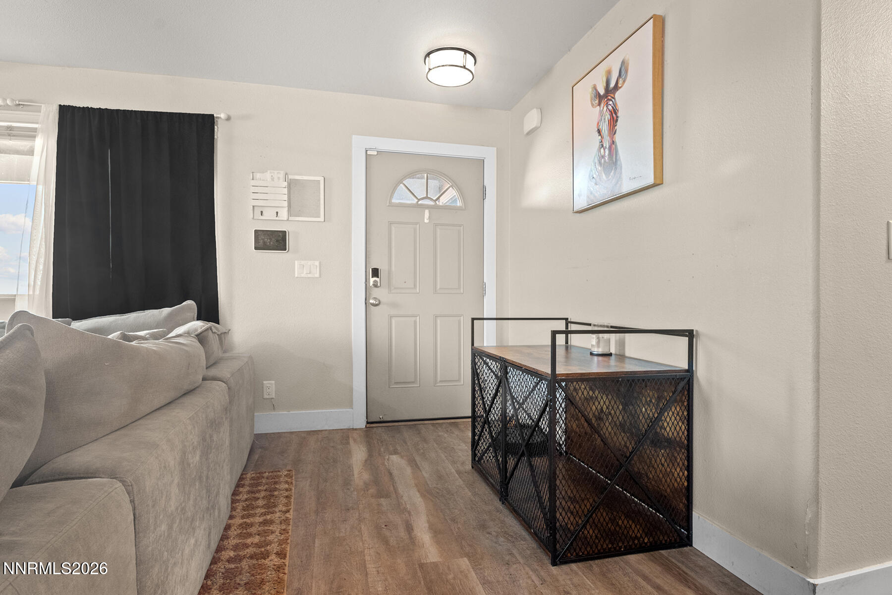 265 Walker Street Property Photo 19