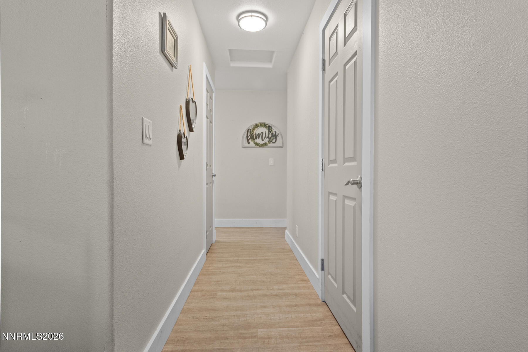 265 Walker Street Property Photo 20