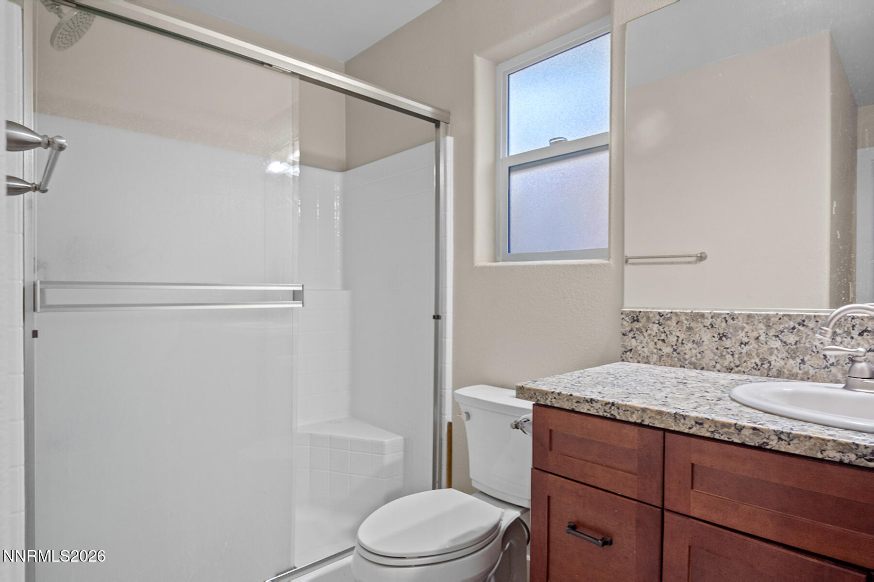 265 Walker Street Property Photo 26