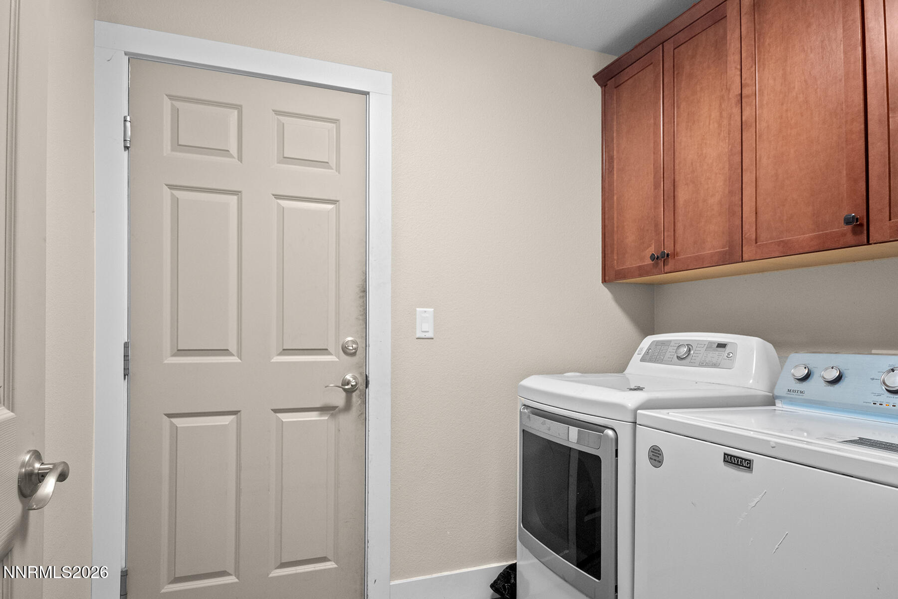 265 Walker Street Property Photo 27