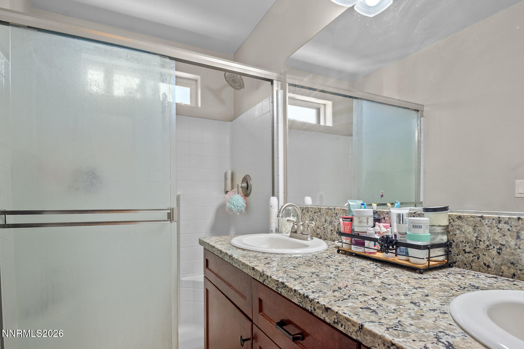 265 Walker Street Property Photo 28