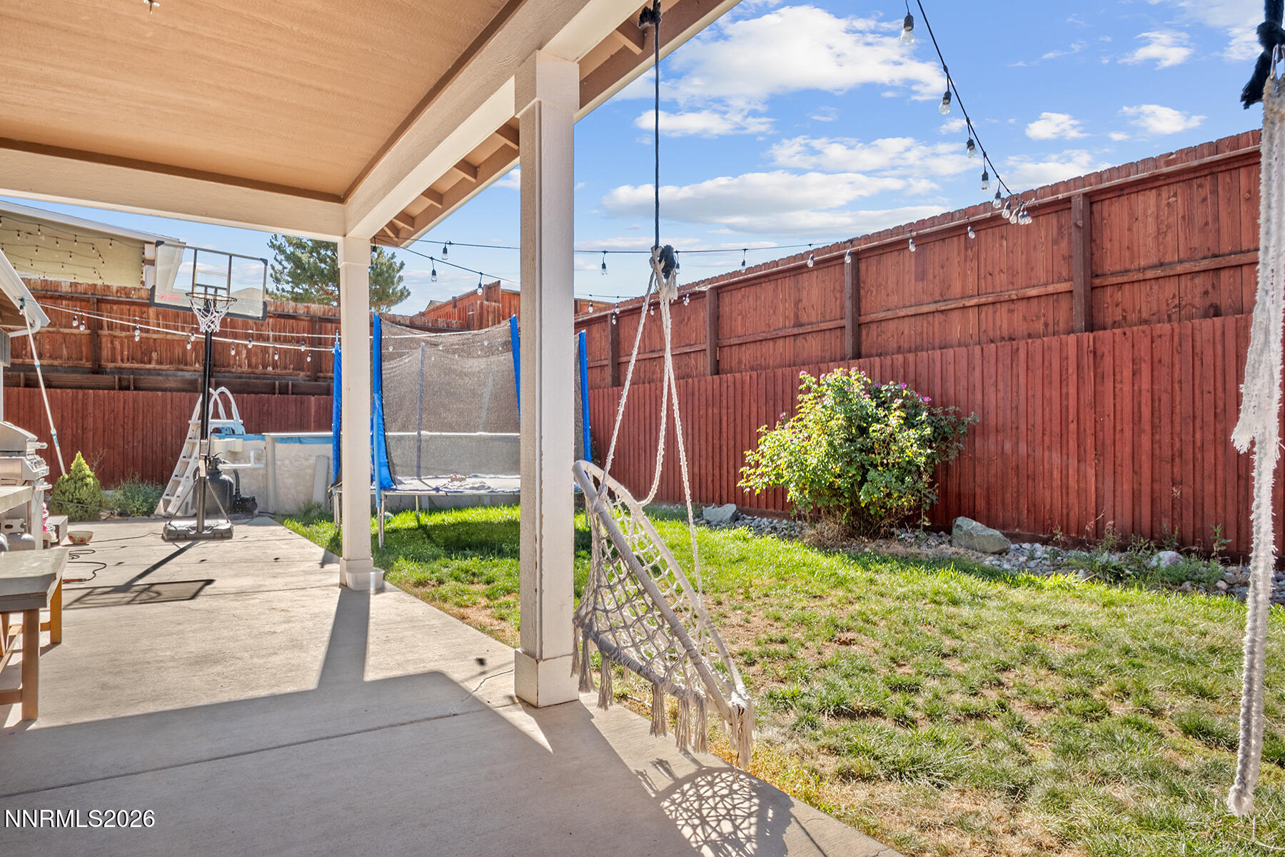 265 Walker Street Property Photo 30