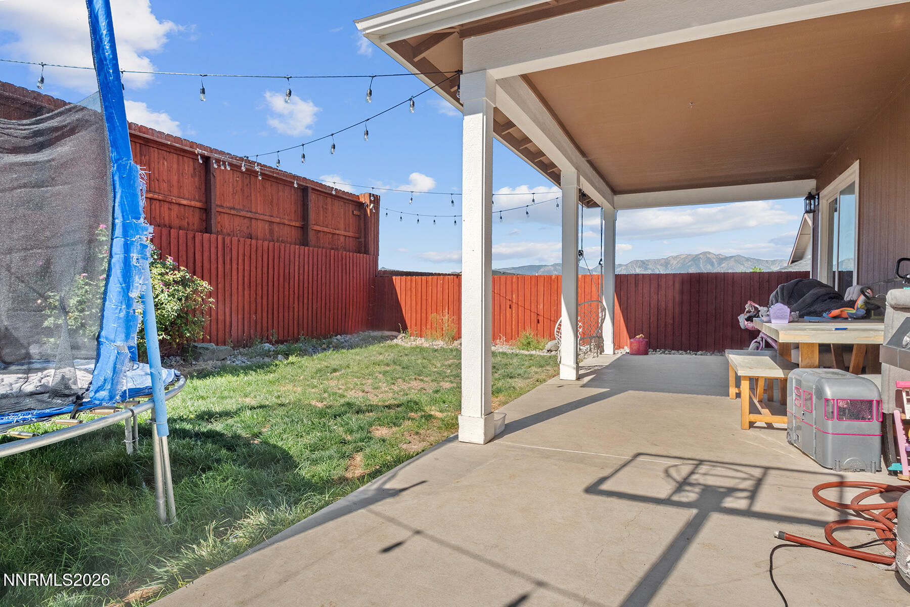 265 Walker Street Property Photo 31