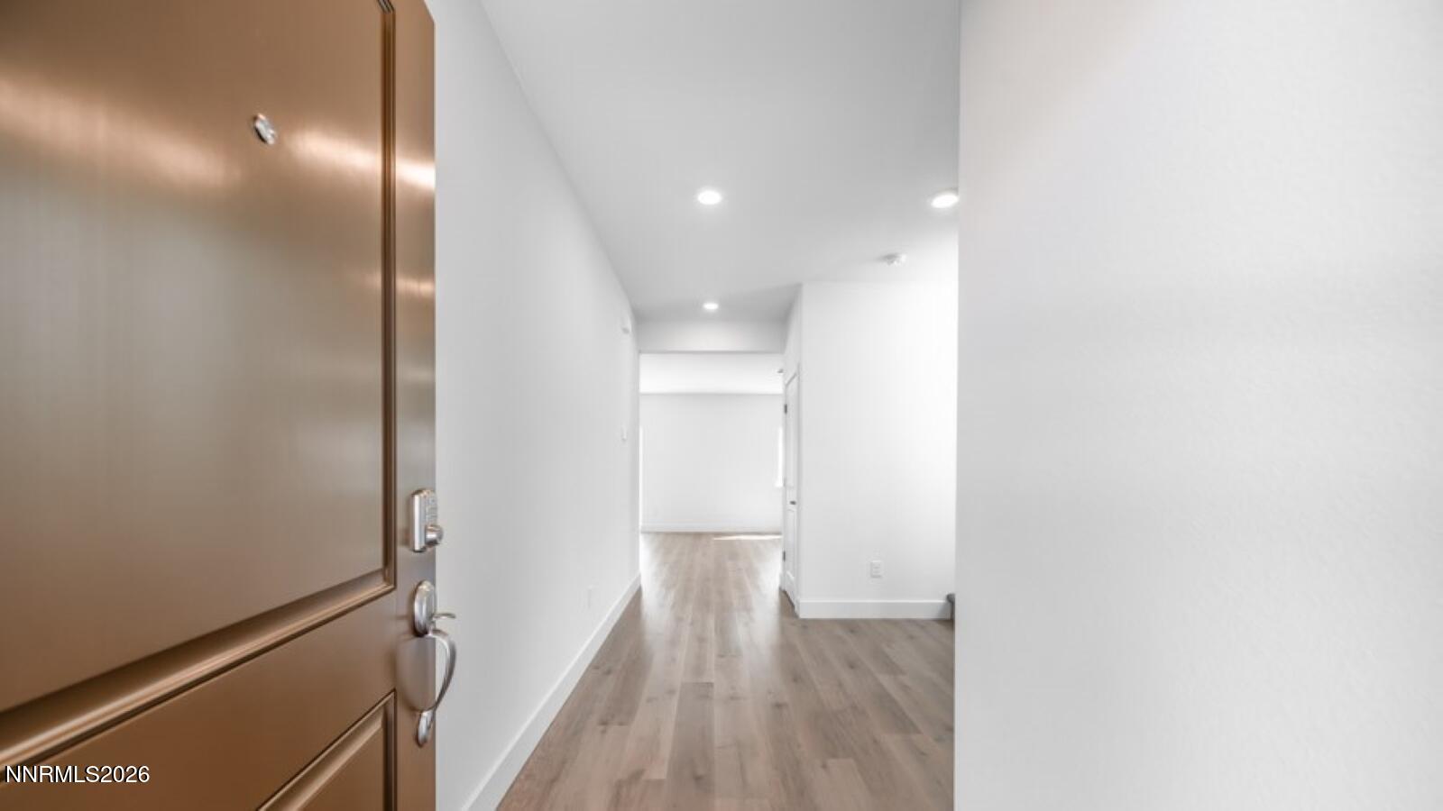 4267 Single Pine Way Property Photo 2