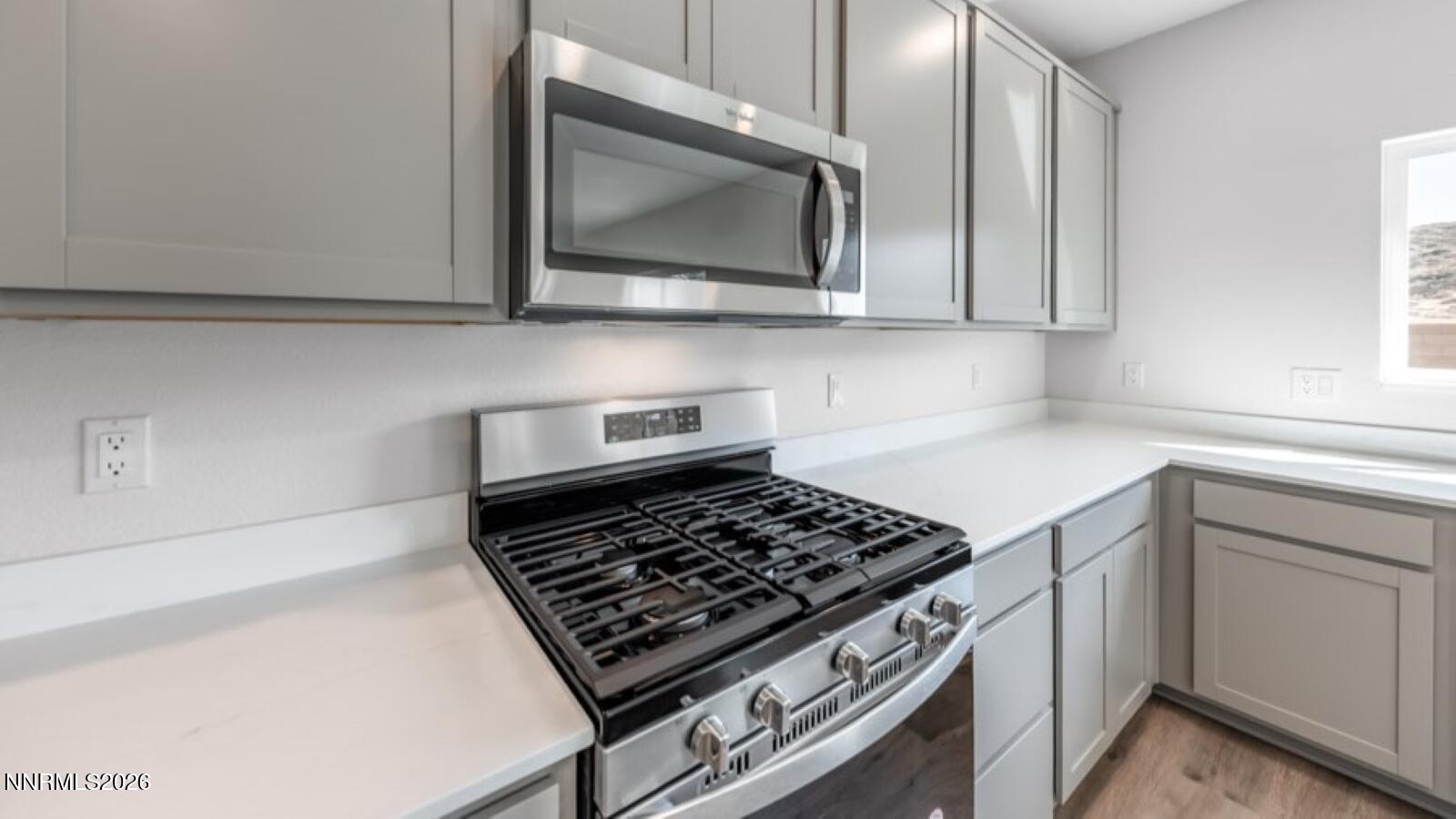 4267 Single Pine Way Property Photo 11