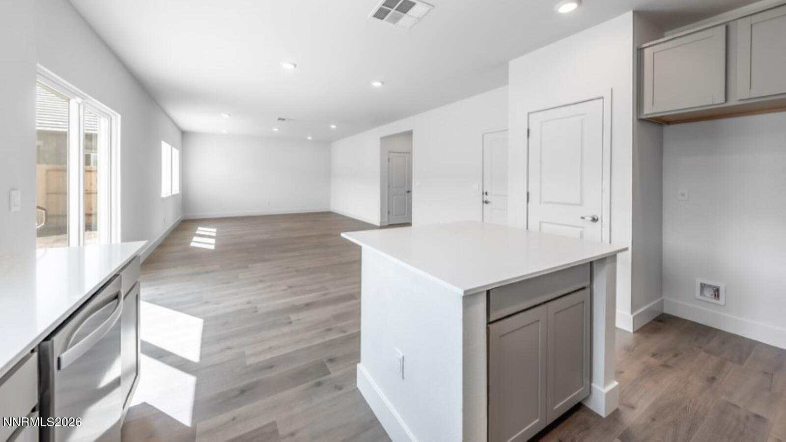 4267 Single Pine Way Property Photo 12