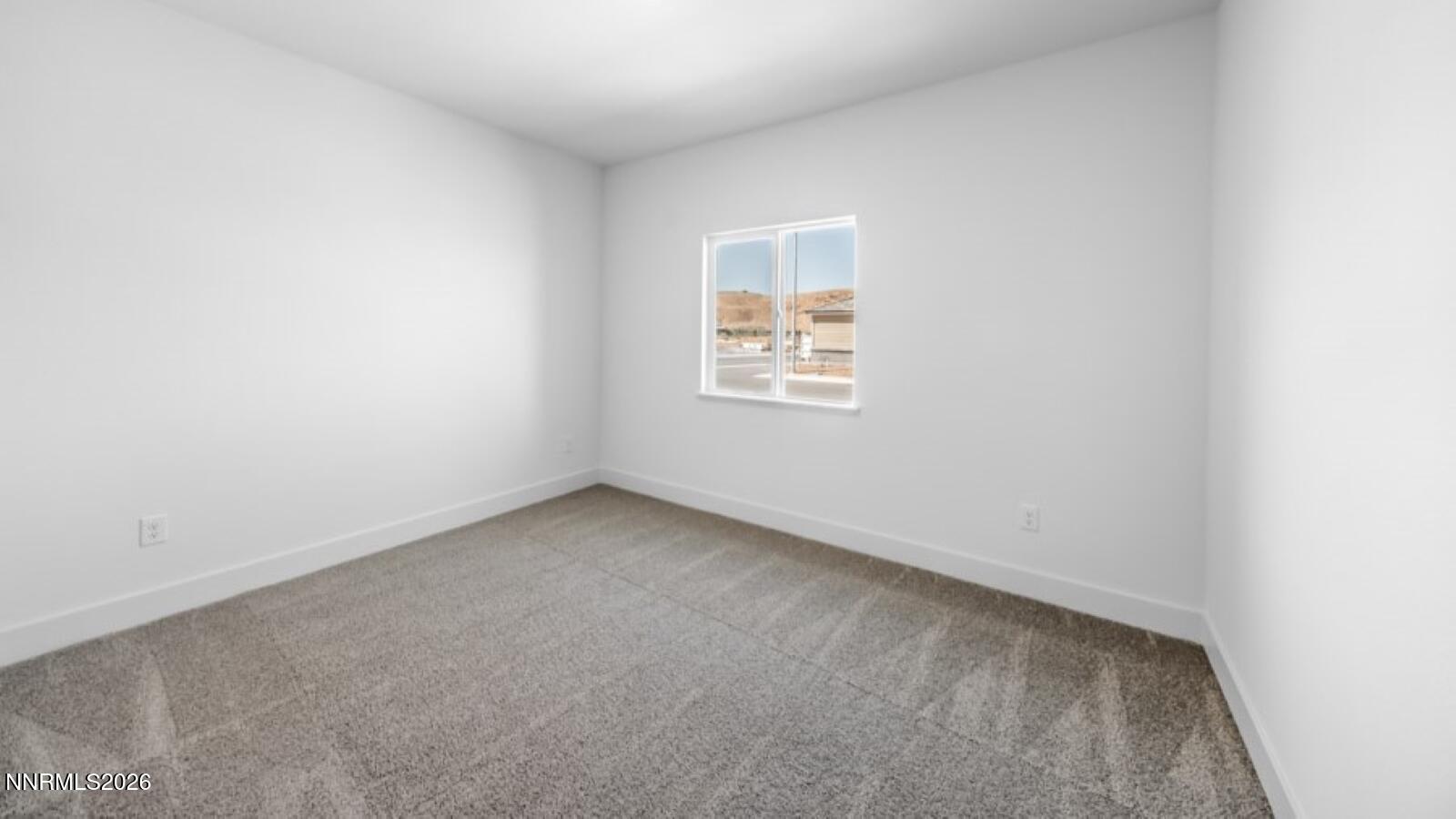4267 Single Pine Way Property Photo 13