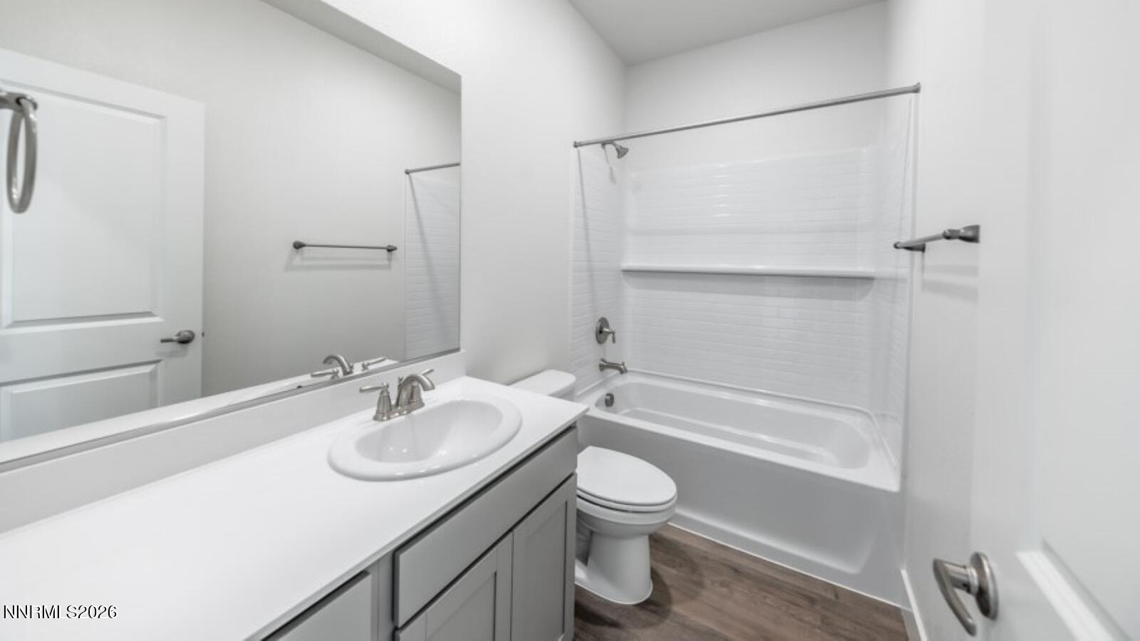 4267 Single Pine Way Property Photo 14