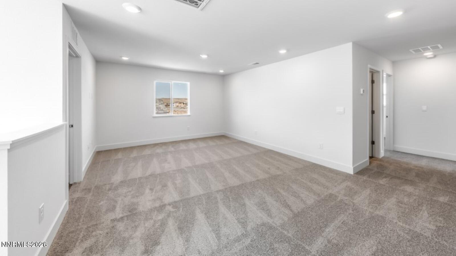 4267 Single Pine Way Property Photo 15