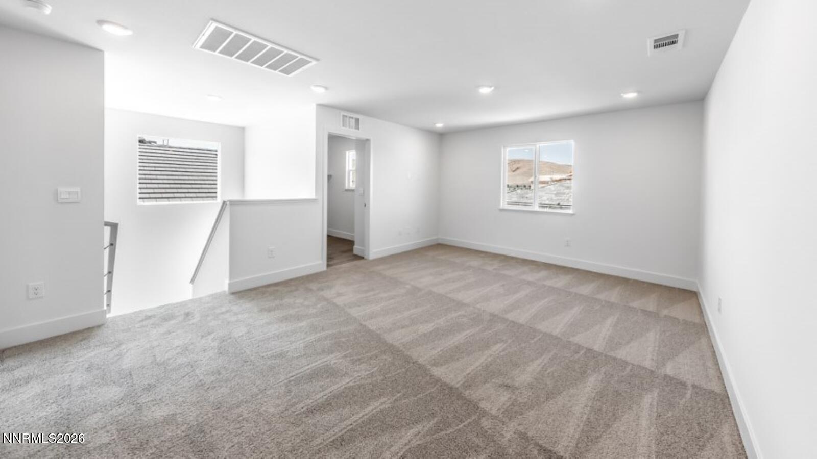 4267 Single Pine Way Property Photo 16