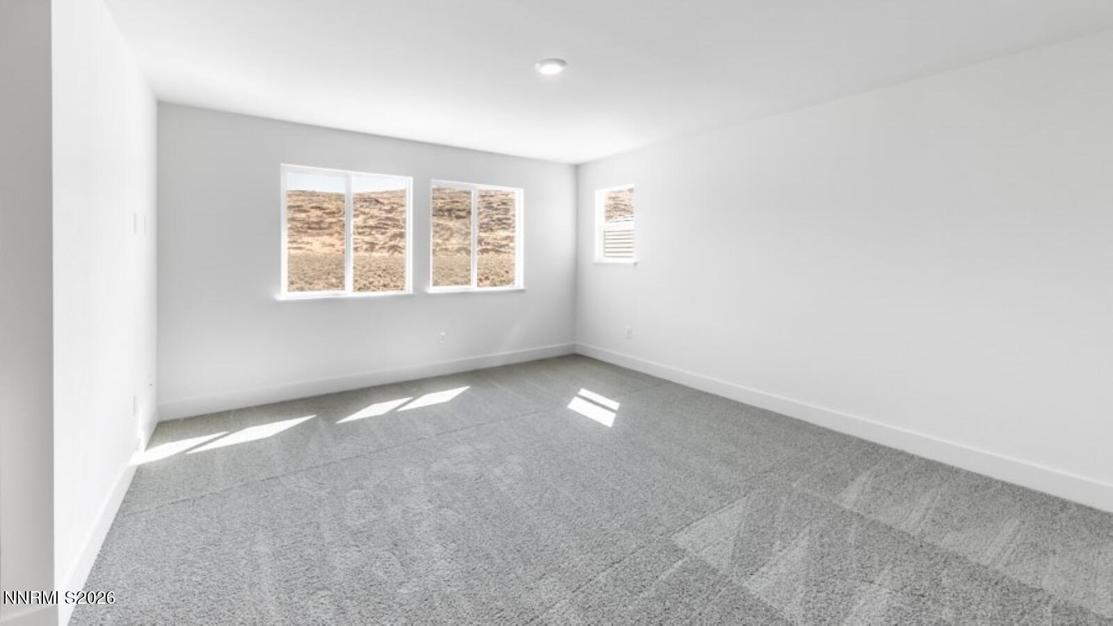 4267 Single Pine Way Property Photo 17