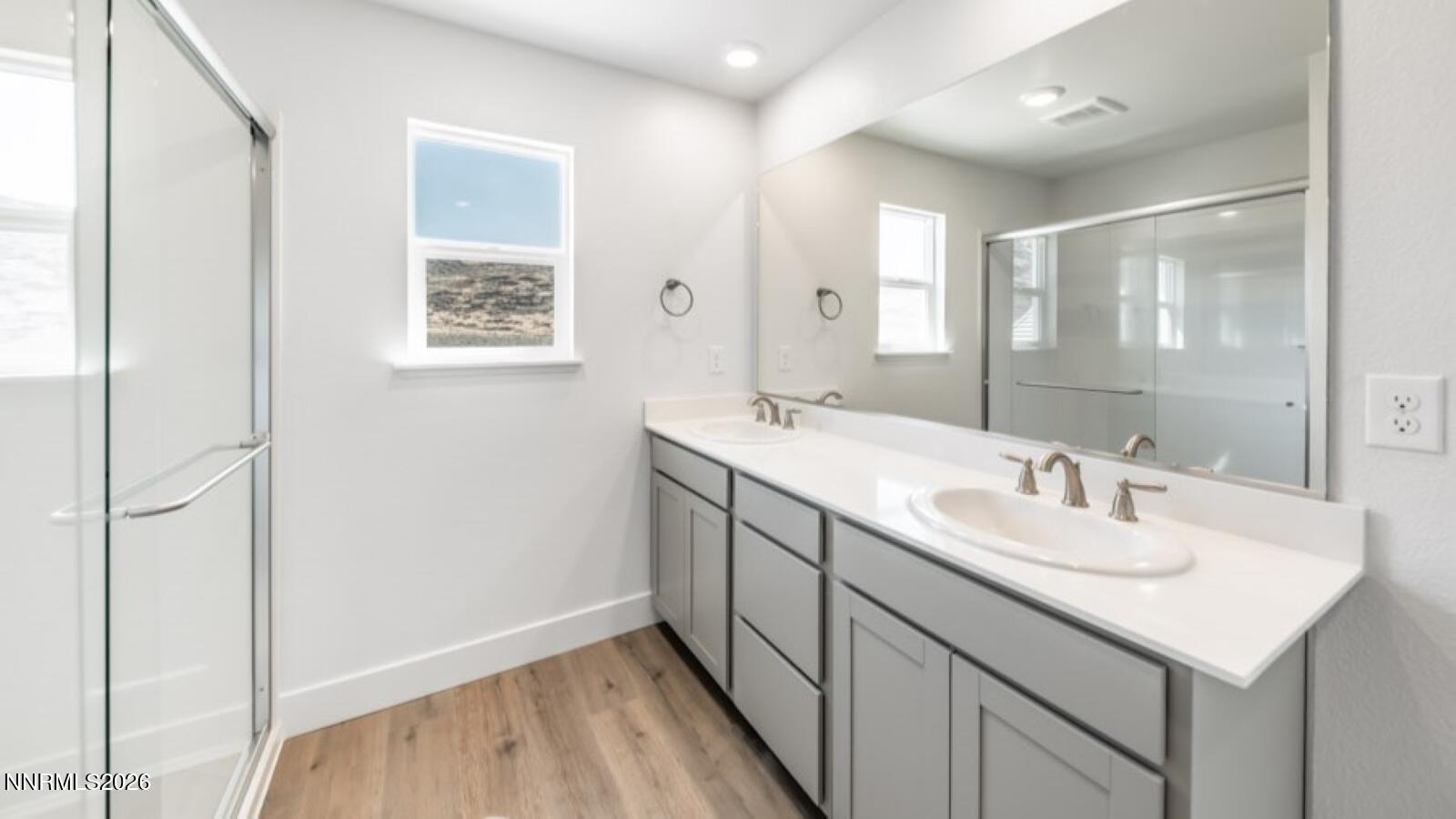 4267 Single Pine Way Property Photo 18