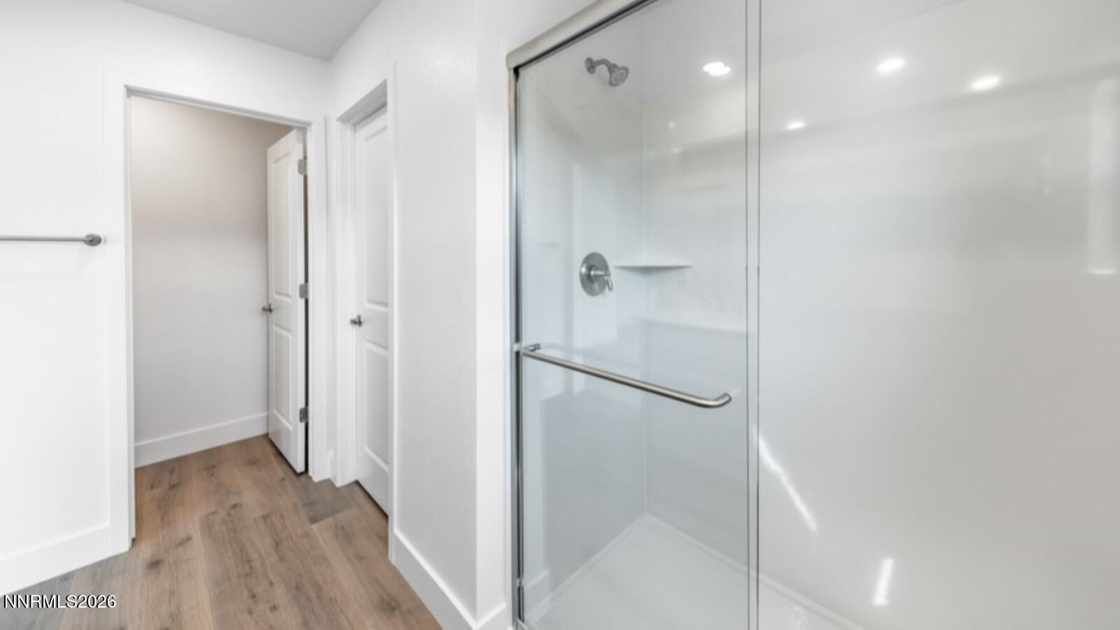 4267 Single Pine Way Property Photo 19