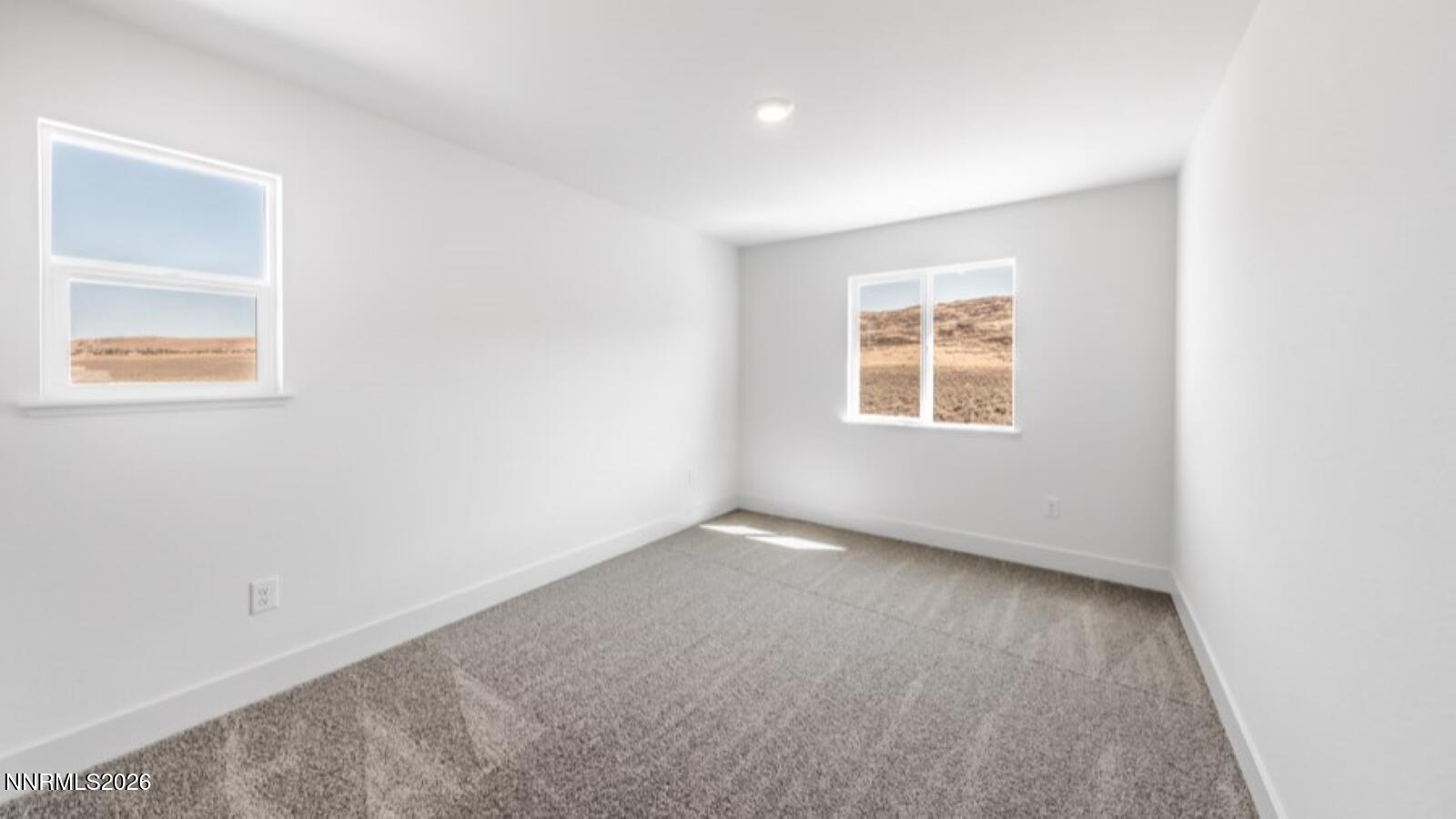 4267 Single Pine Way Property Photo 21