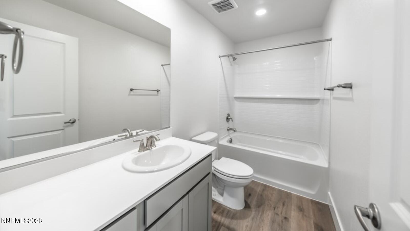 4267 Single Pine Way Property Photo 23