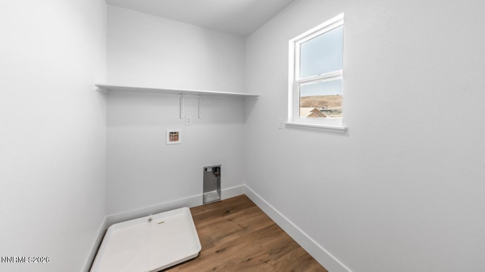 4267 Single Pine Way Property Photo 24