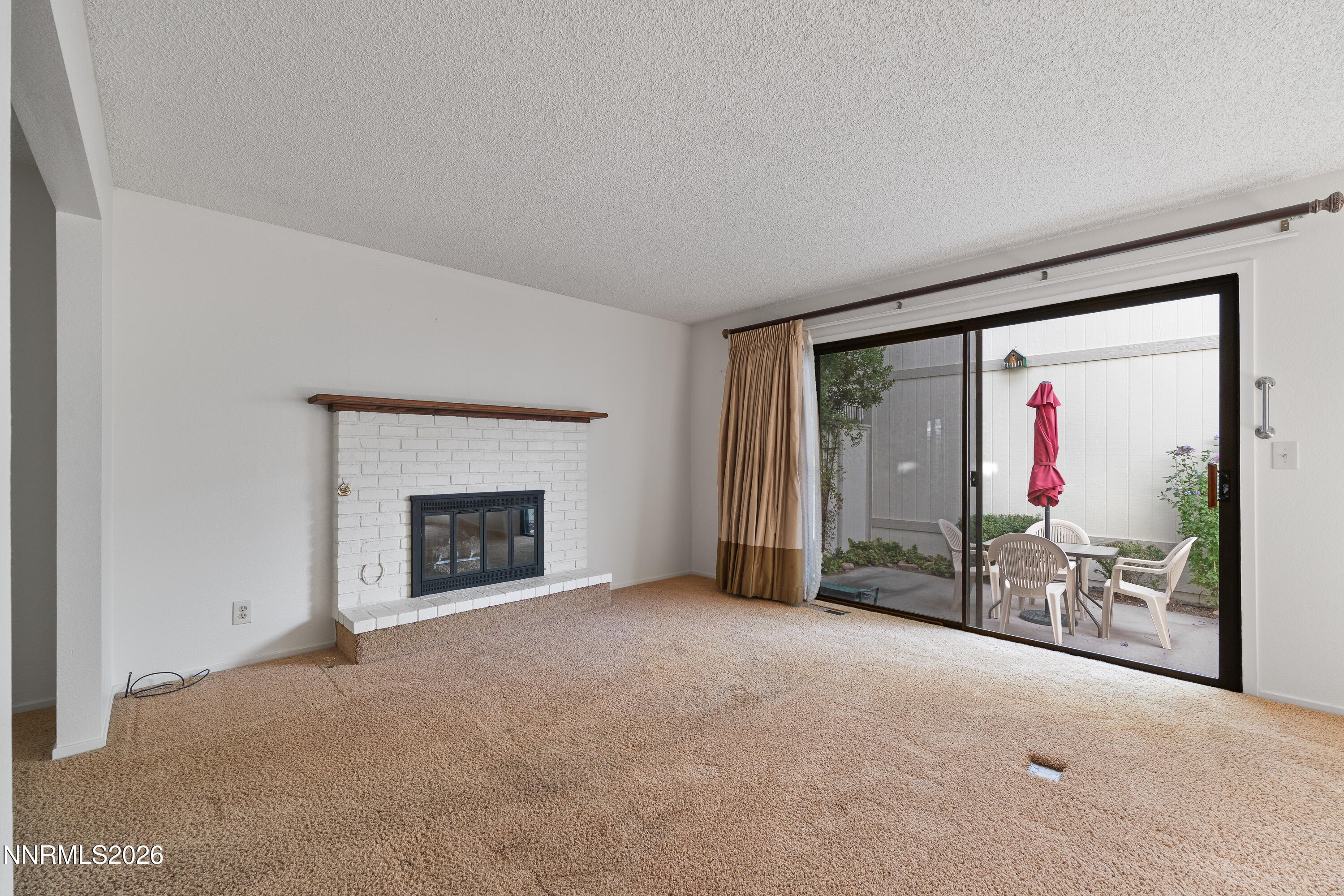1226 Freddie Court Property Photo 6