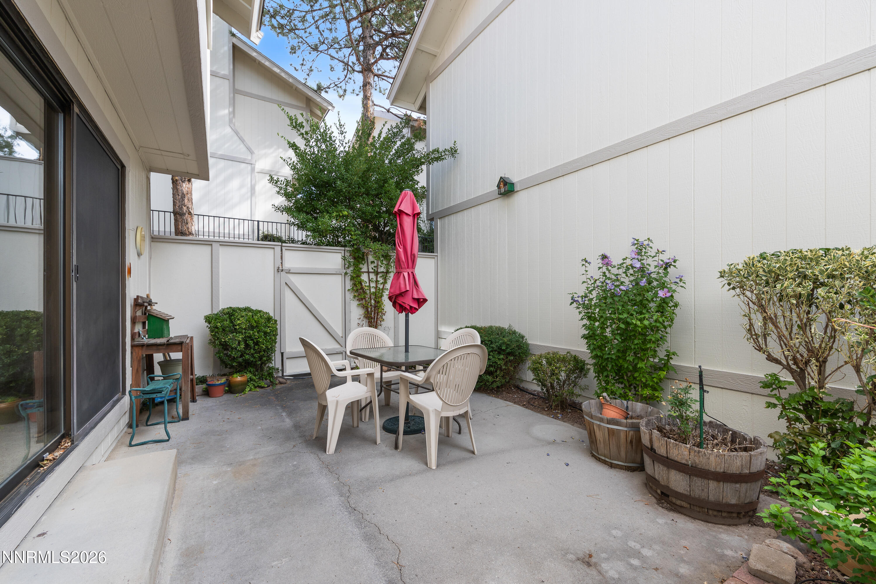 1226 Freddie Court Property Photo 19