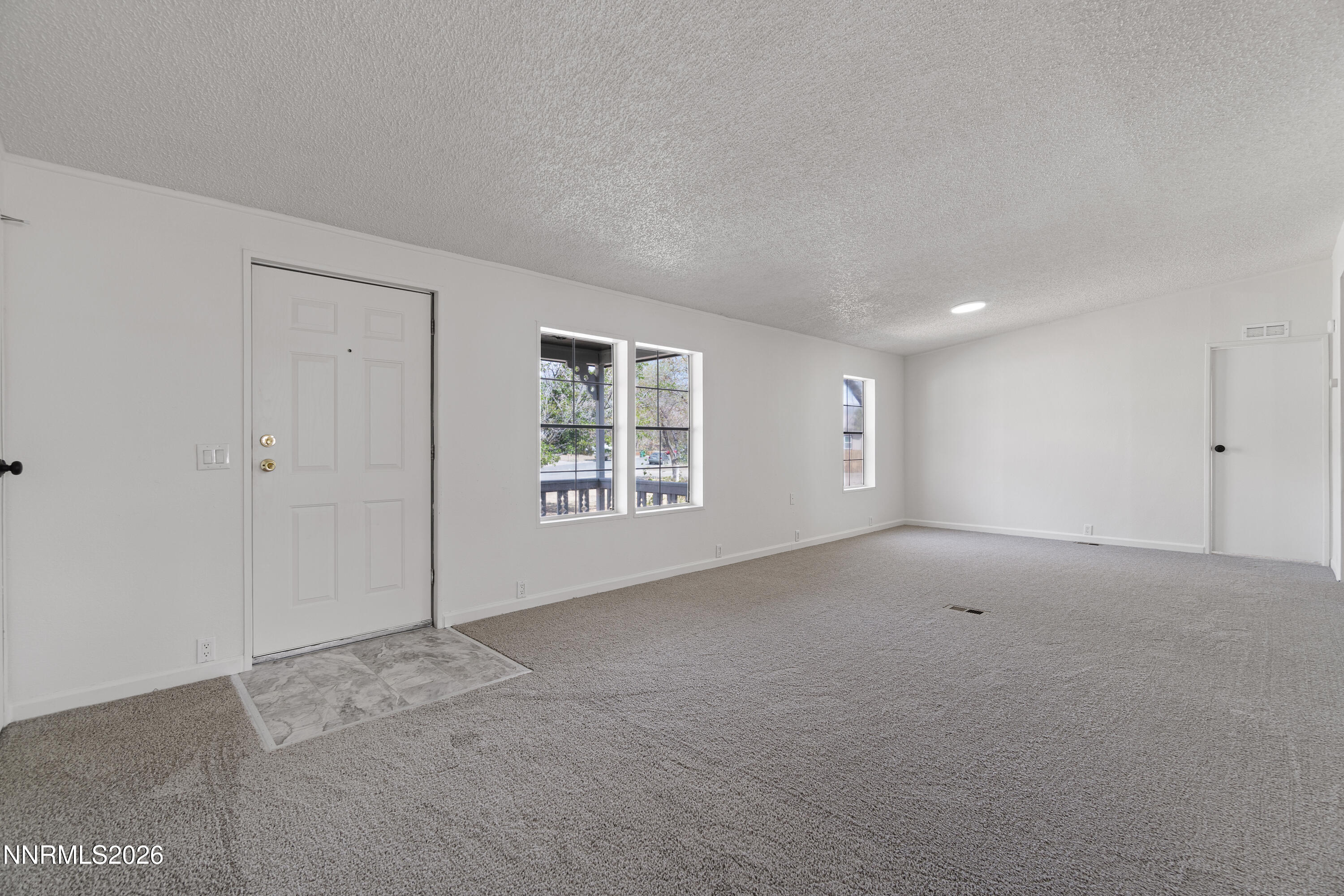 45 Rose Peak Road Property Photo 7