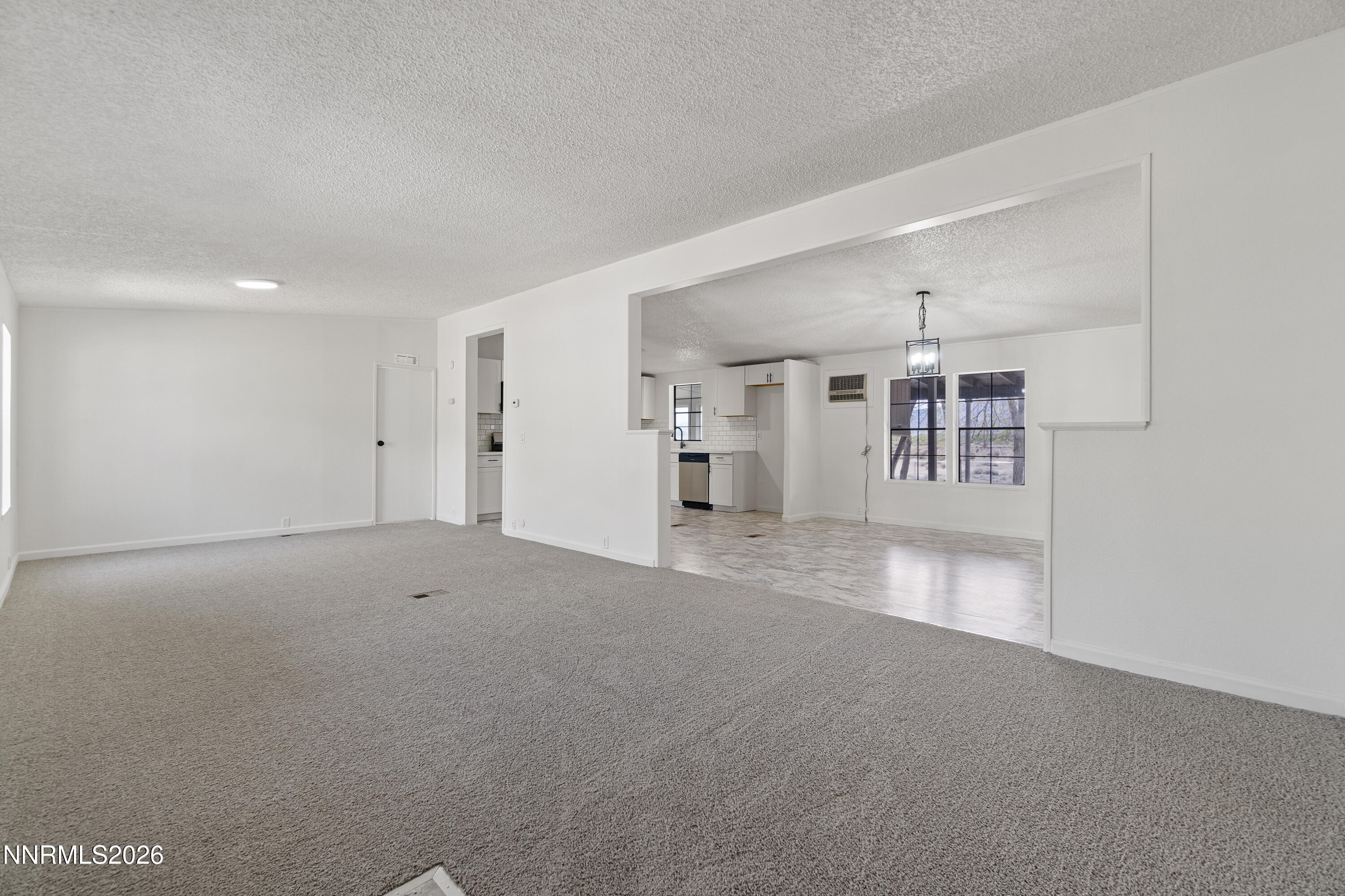 45 Rose Peak Road Property Photo 8